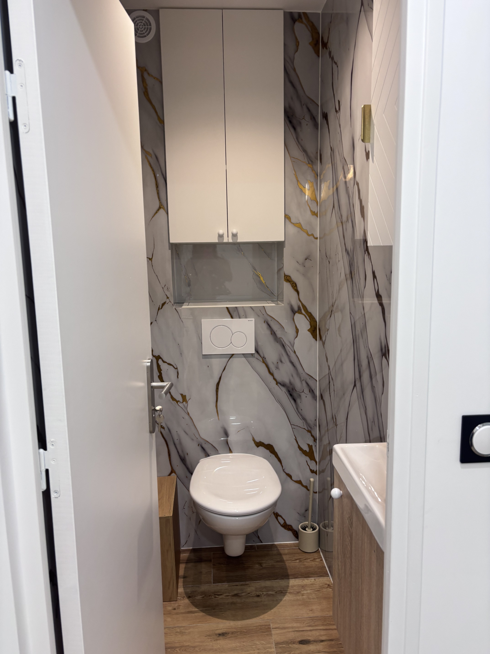 Image_, Appartement, Thiais, ref :ALAP10003769