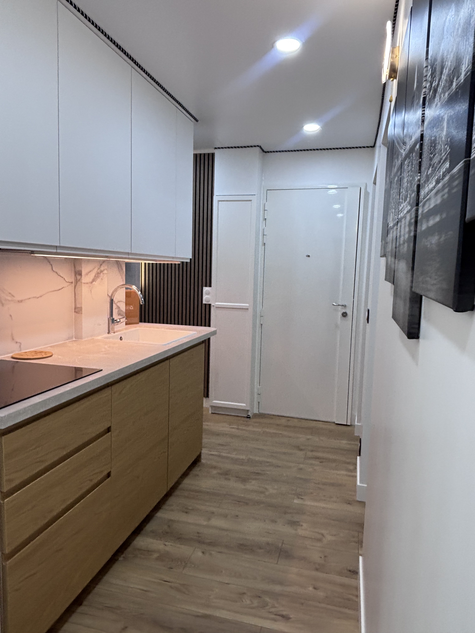 Image_, Appartement, Thiais, ref :ALAP10003769