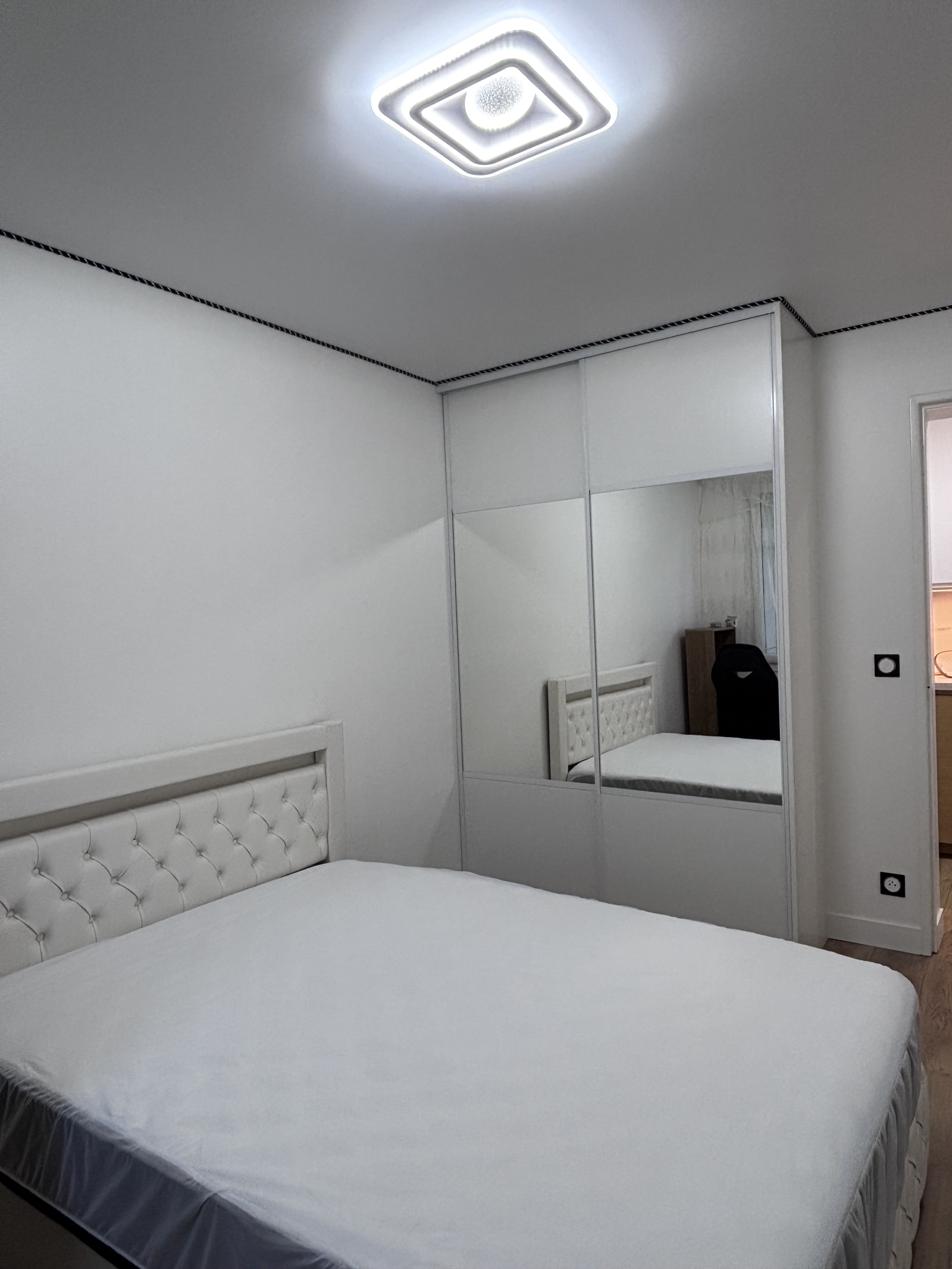 Image_, Appartement, Thiais, ref :ALAP10003769