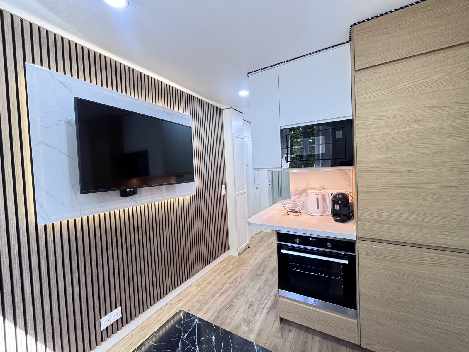 Image_, Appartement, Thiais, ref :ALAP10003769