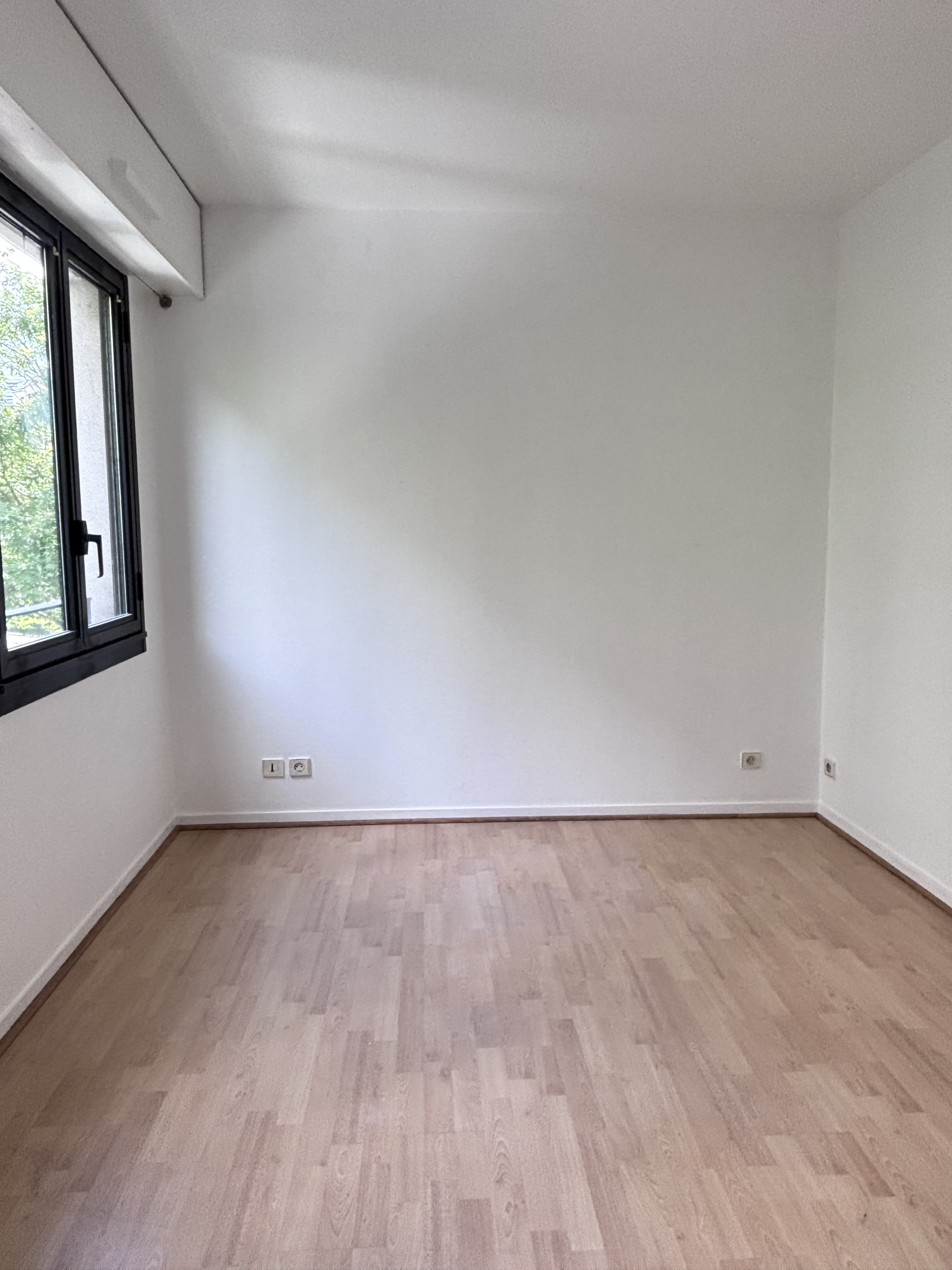 Image_, Appartement, Paris, ref :ALAP10003764