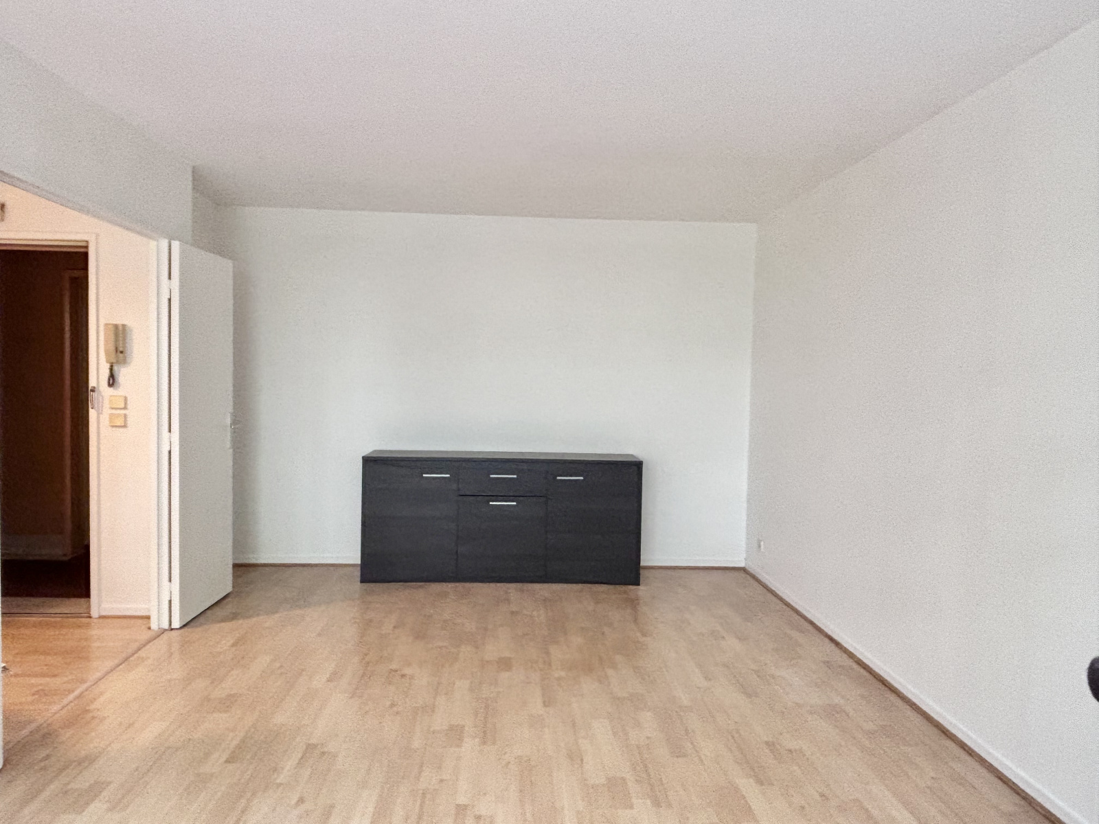 Image_, Appartement, Paris, ref :ALAP10003764
