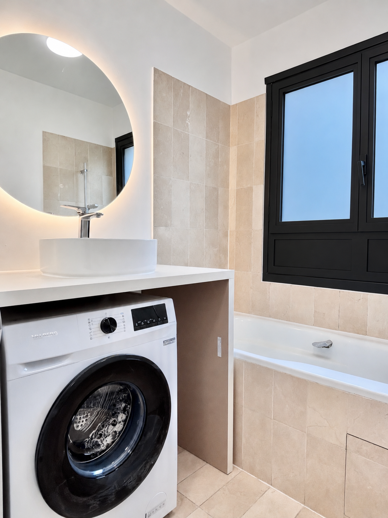 Image_, Appartement, Paris, ref :ALAP10003764