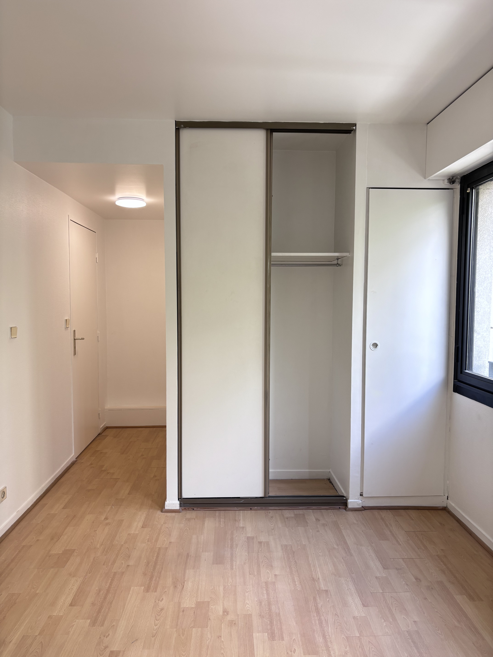 Image_, Appartement, Paris, ref :ALAP10003764
