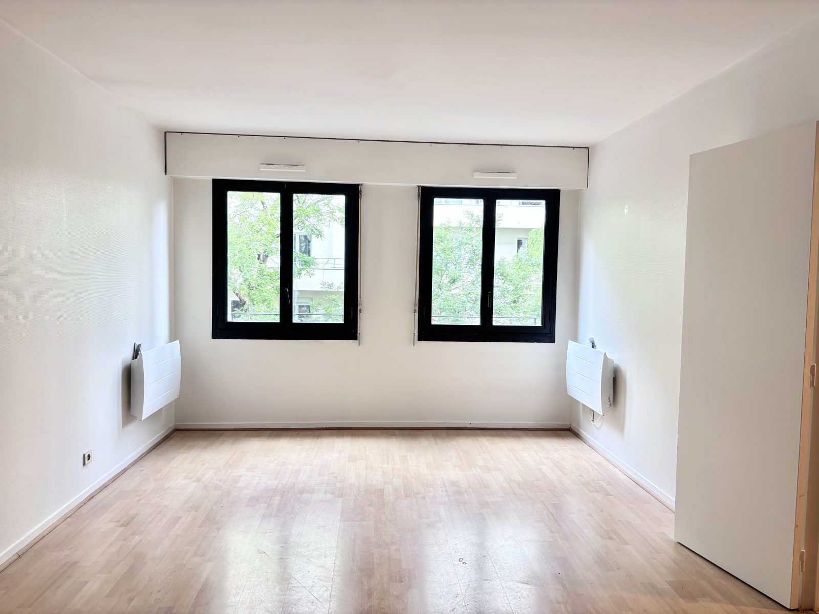Image_, Appartement, Paris, ref :ALAP10003764