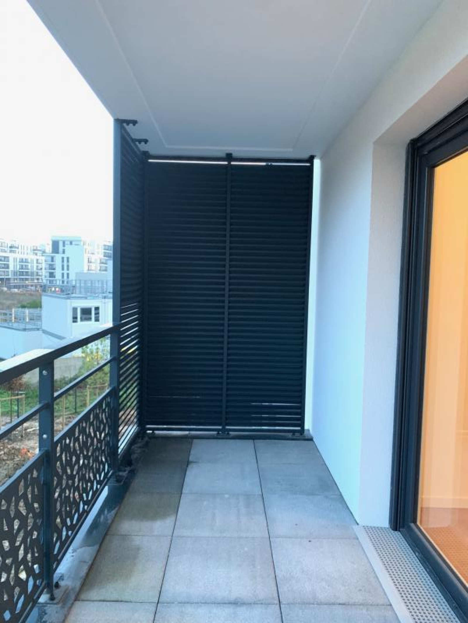 Image_, Appartement, Thiais, ref :AVAP10003720