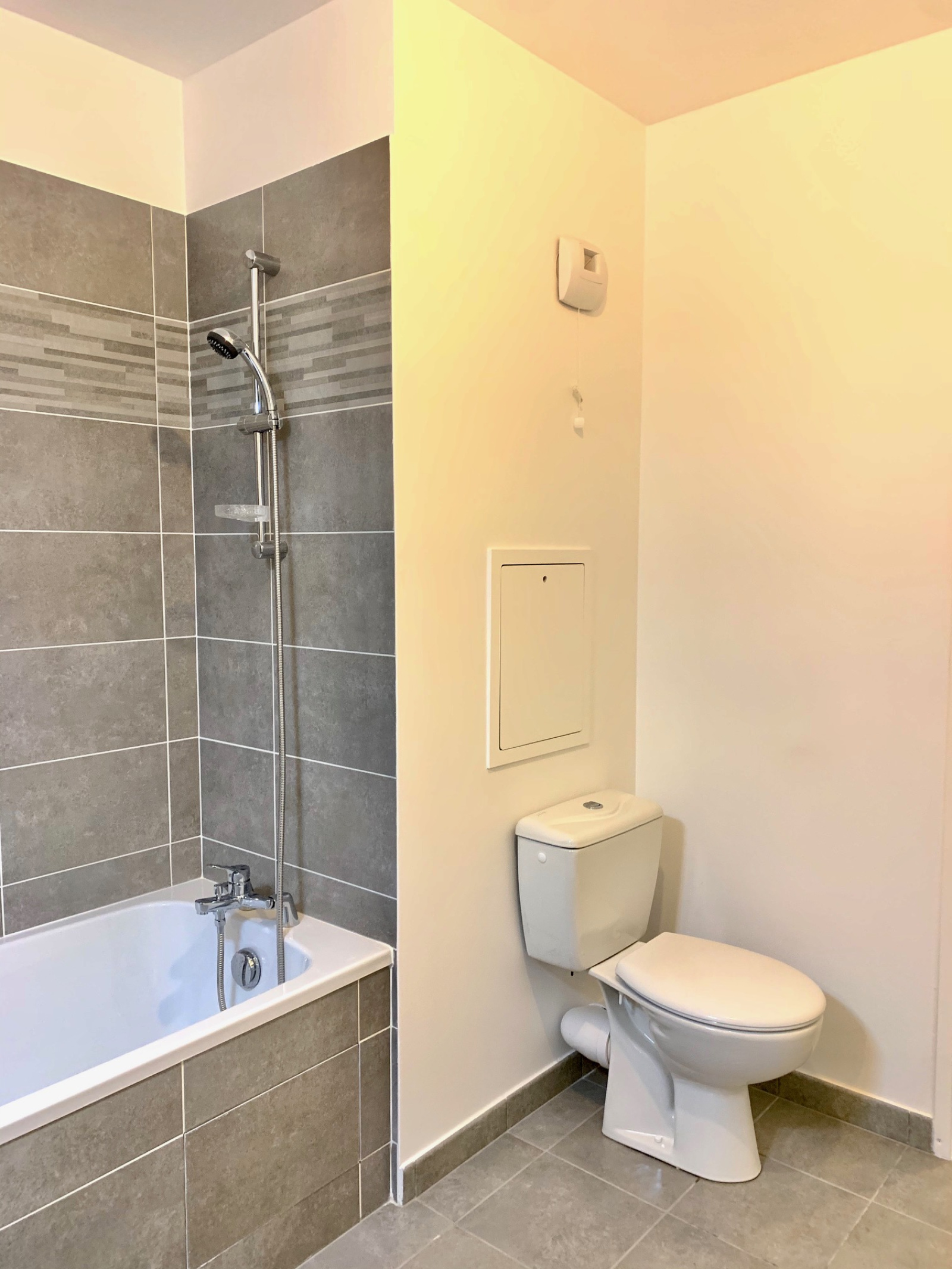 Image_, Appartement, Thiais, ref :AVAP10003720