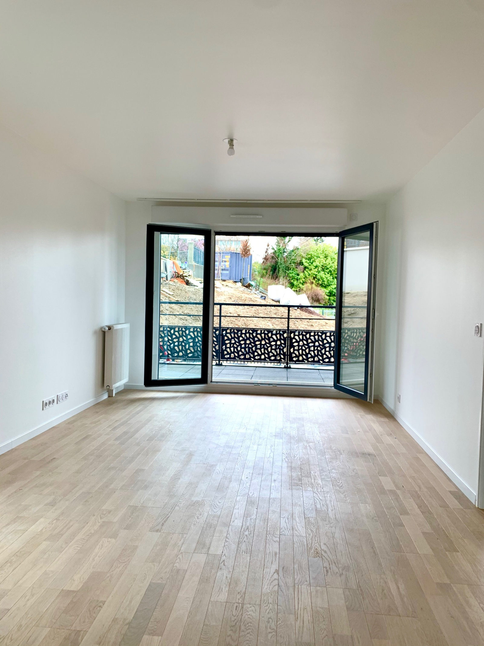Image_, Appartement, Thiais, ref :AVAP10003720