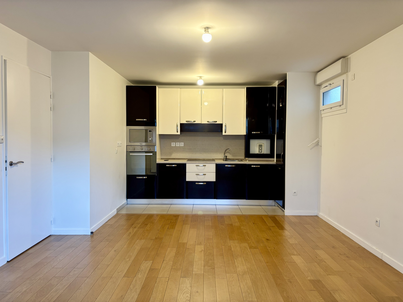 Image_, Appartement, Vitry-sur-Seine, ref :ALAP10003731