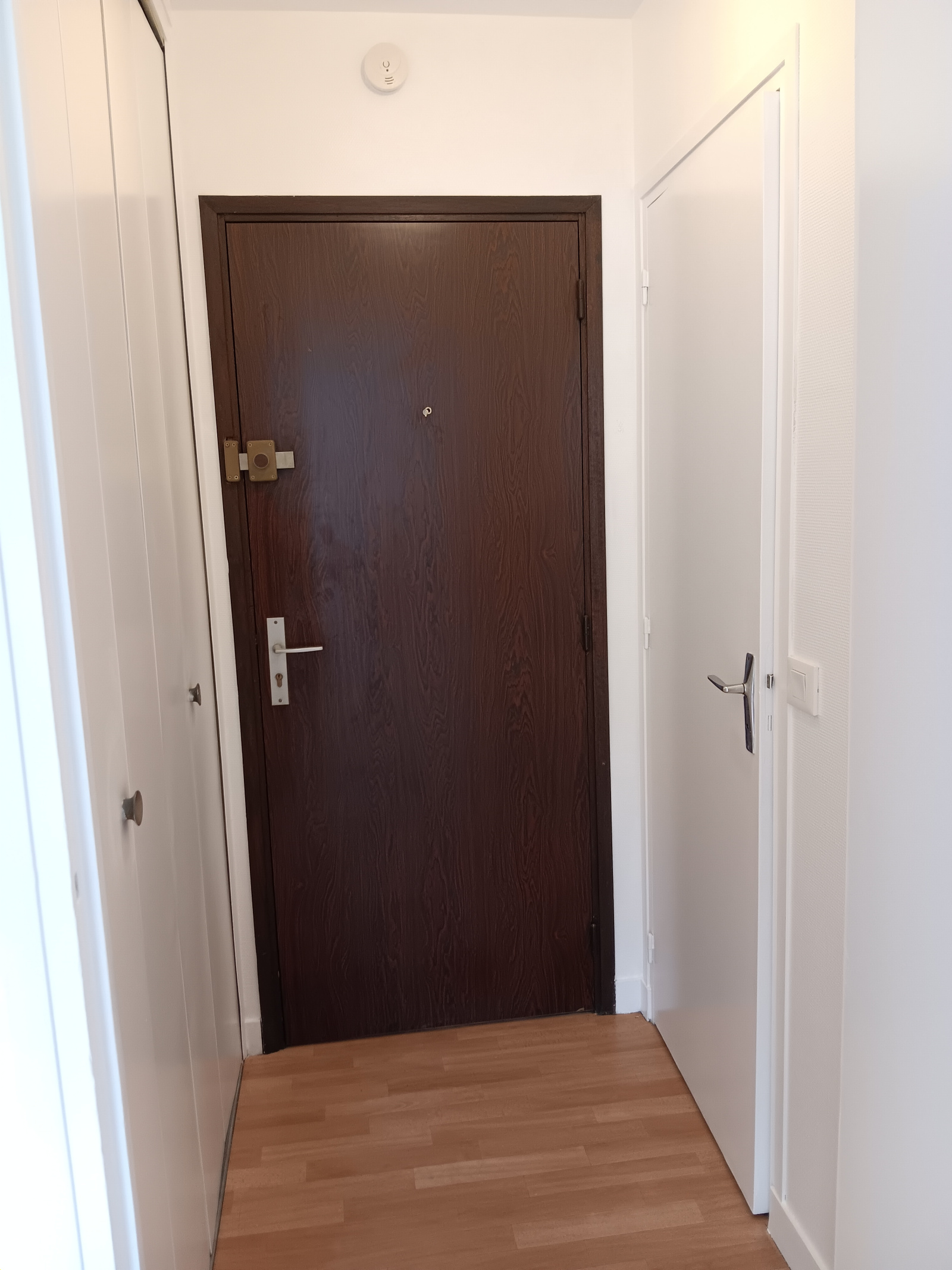Image_, Studio, Choisy-le-Roi, ref :AVST10003710