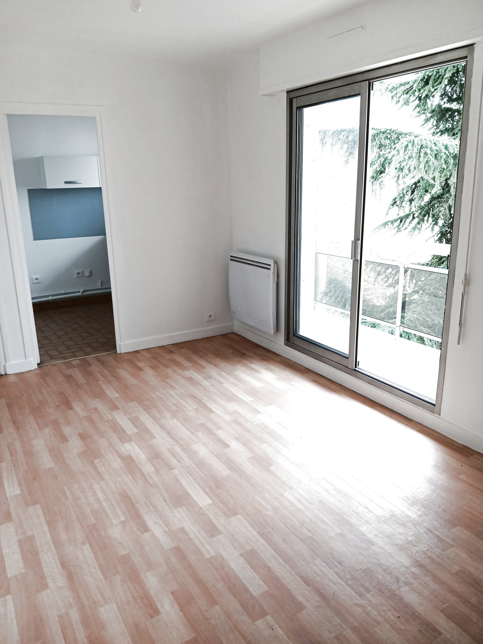 Image_, Studio, Choisy-le-Roi, ref :AVST10003710