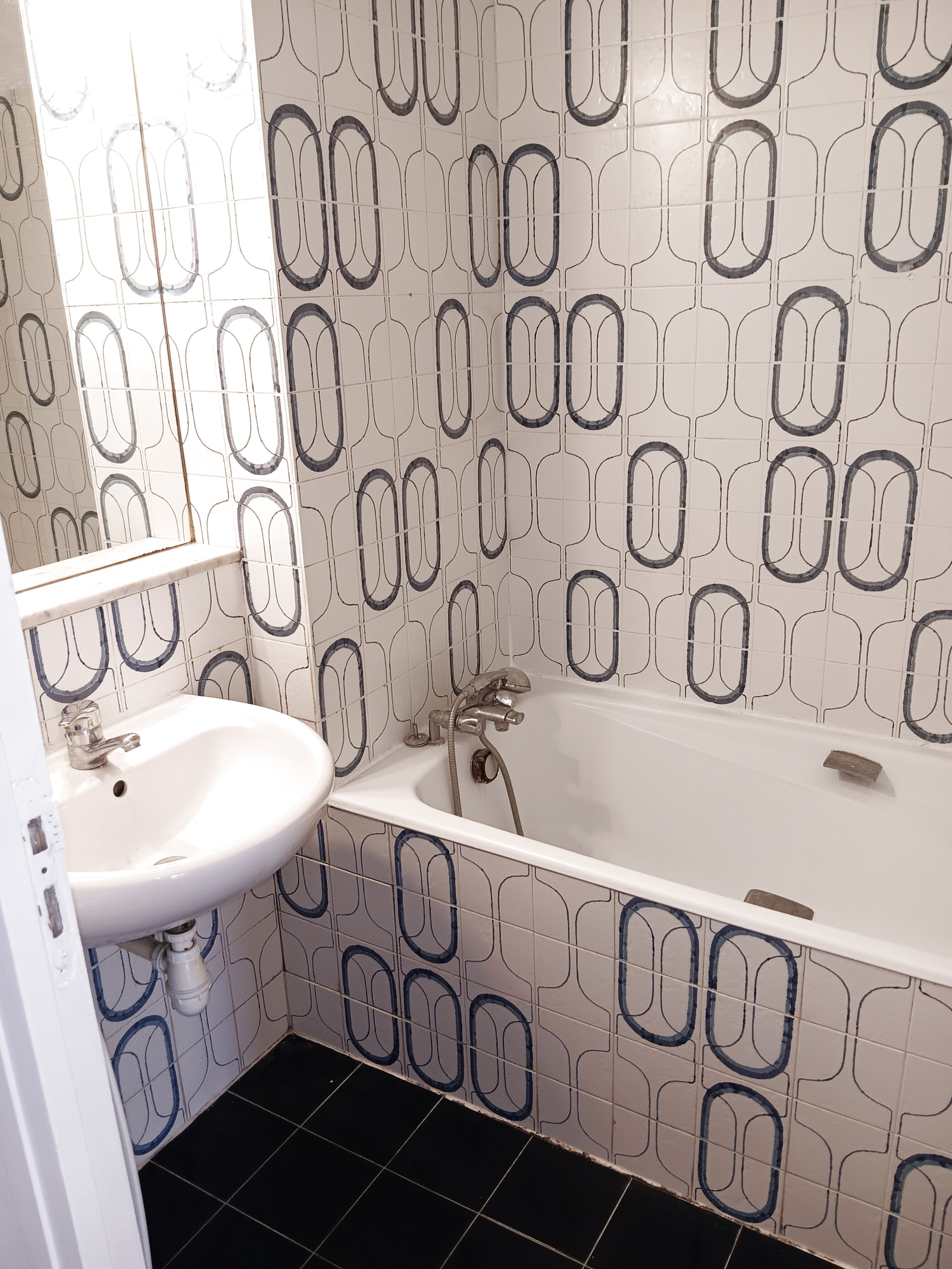 Image_, Studio, Choisy-le-Roi, ref :AVST10003710