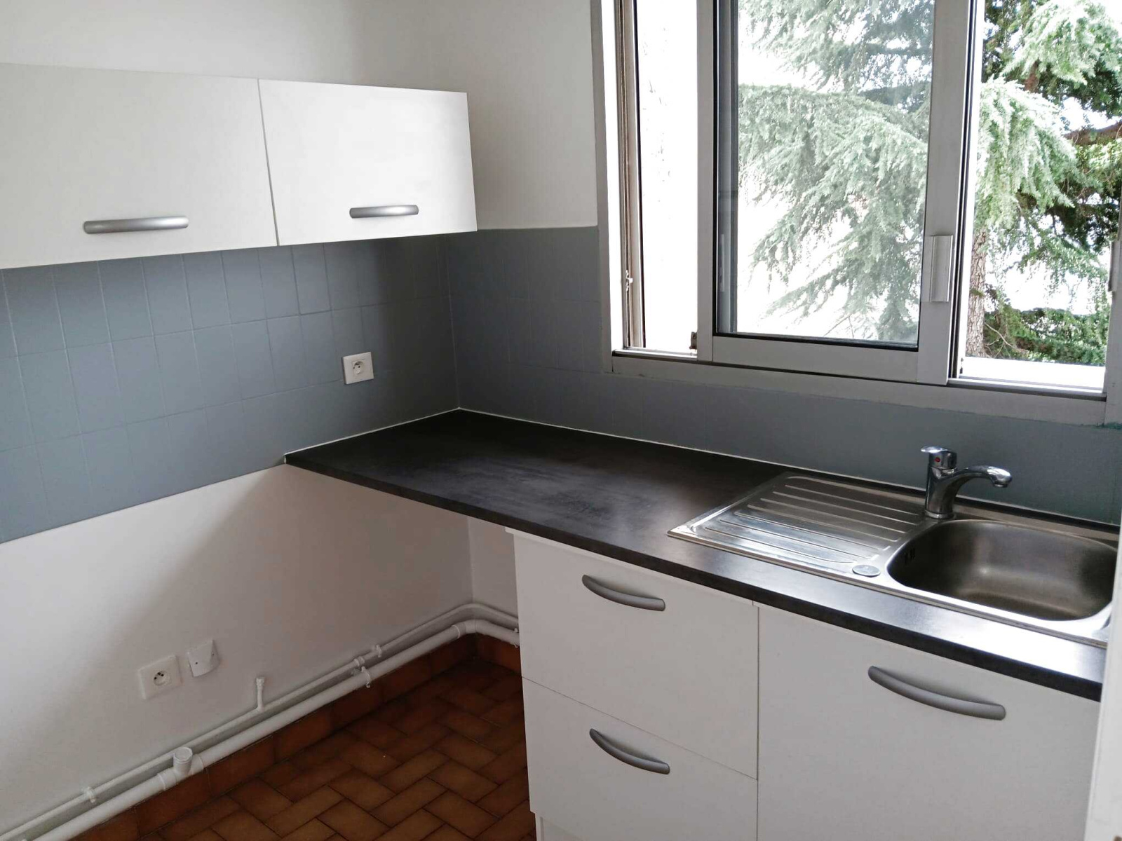 Image_, Studio, Choisy-le-Roi, ref :AVST10003710