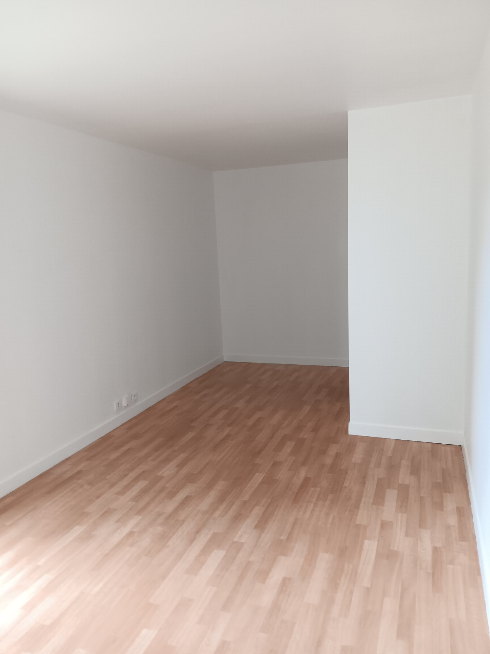 Image_, Studio, Choisy-le-Roi, ref :AVST10003710