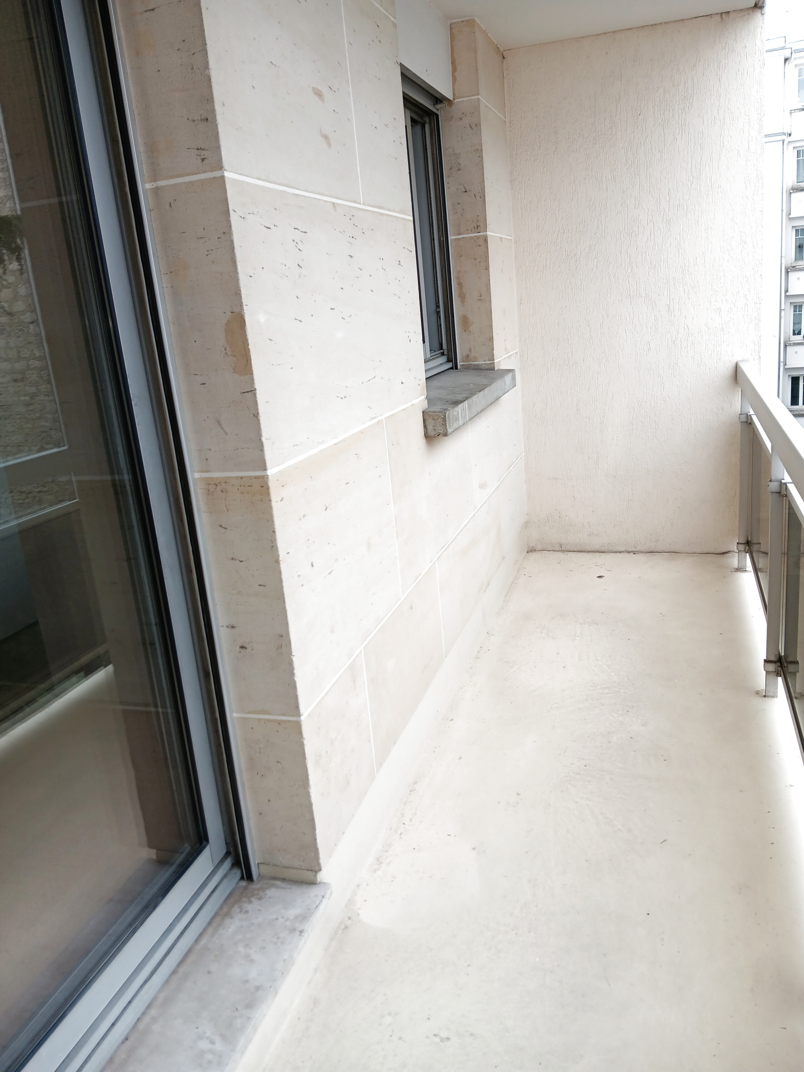 Image_, Studio, Choisy-le-Roi, ref :AVST10003710
