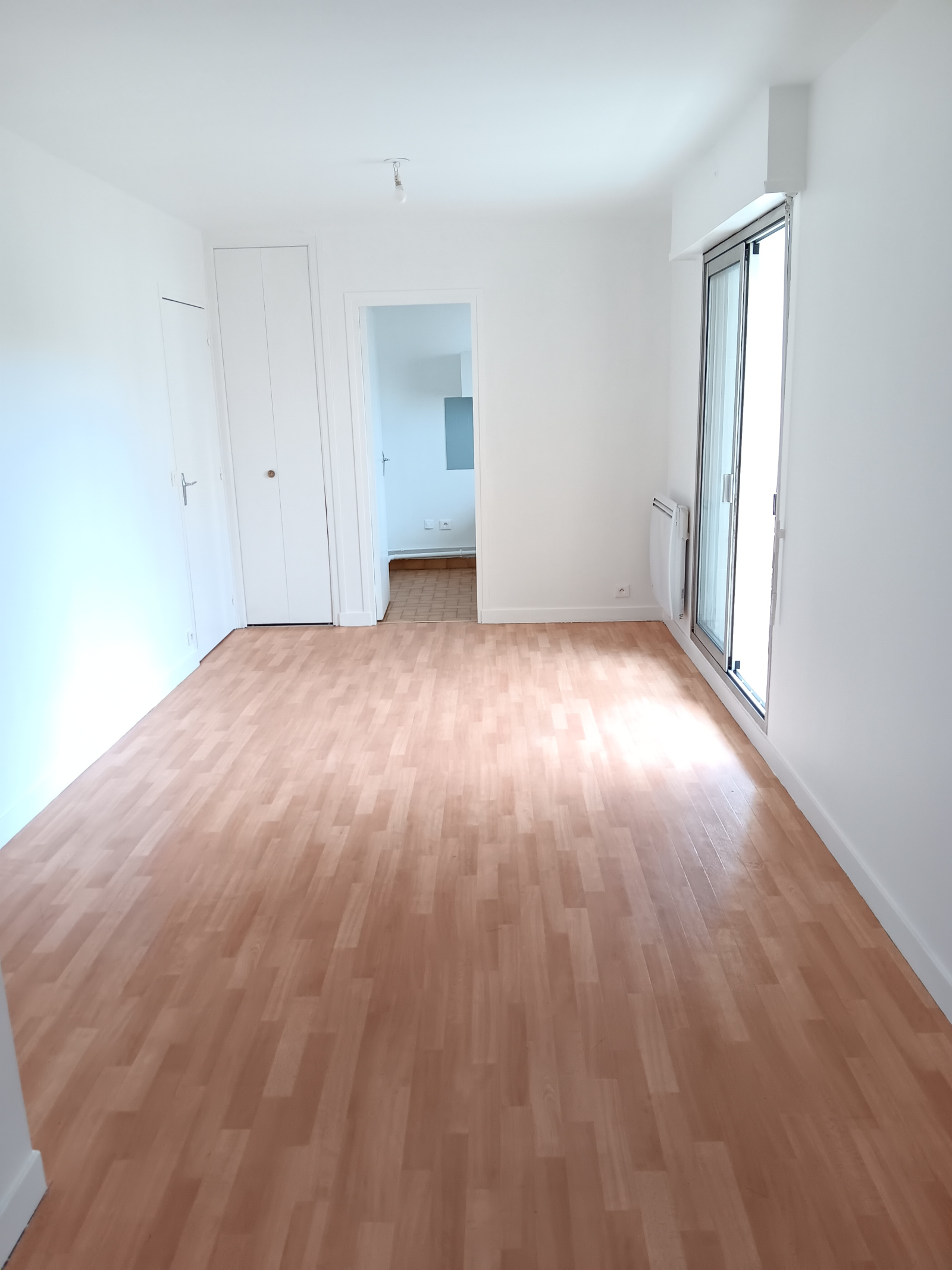 Image_, Studio, Choisy-le-Roi, ref :AVST10003710