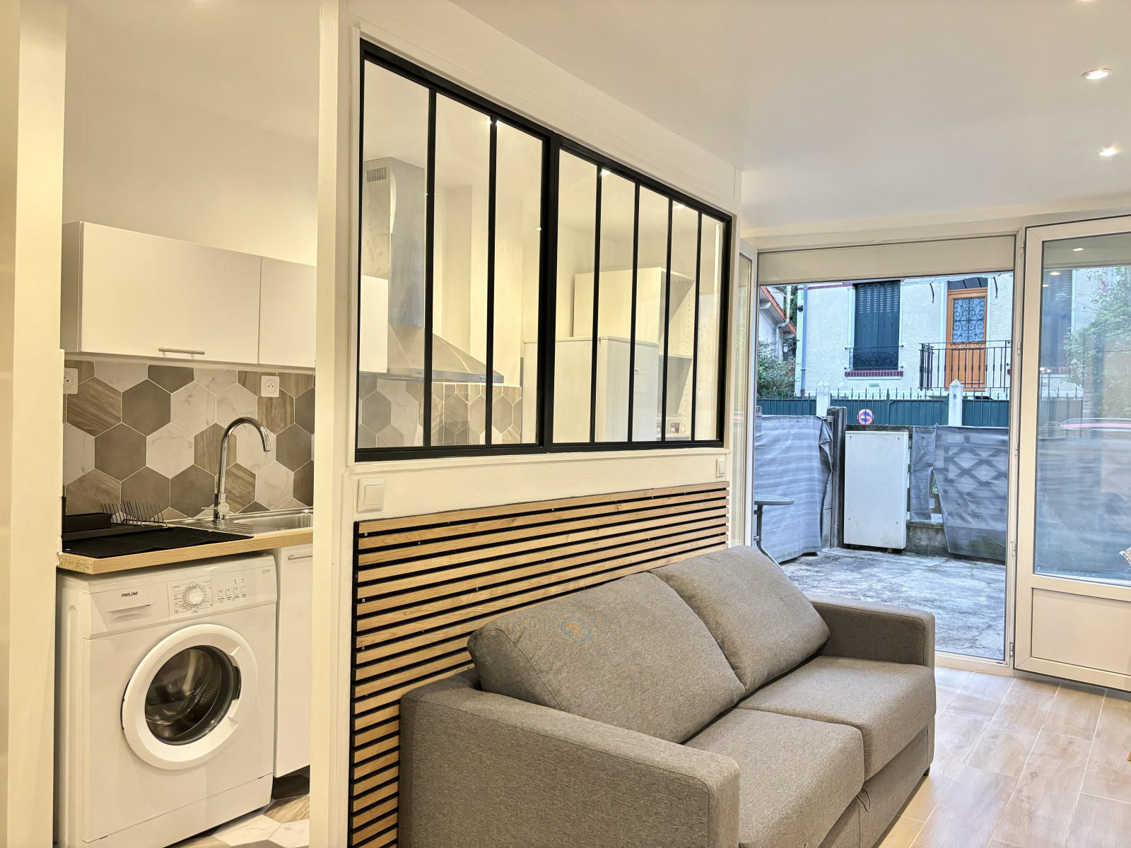Image_, Studio, Vitry-sur-Seine, ref :ALAP10003712