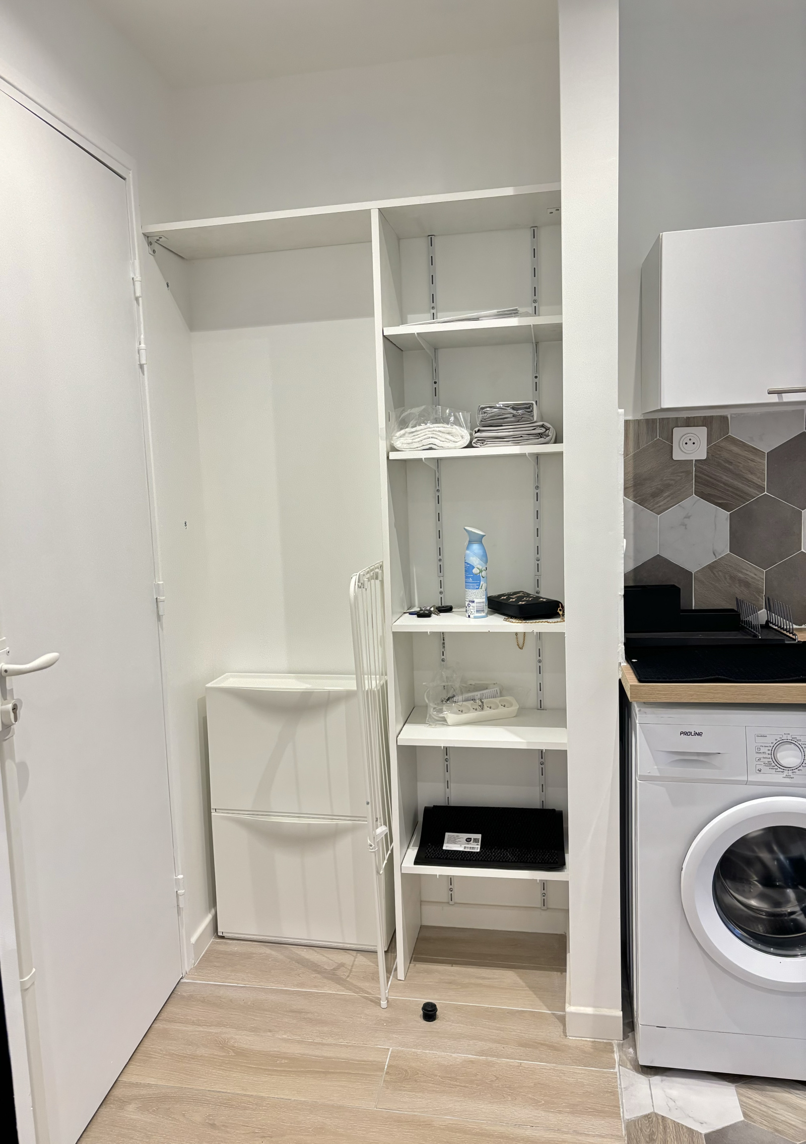 Image_, Studio, Vitry-sur-Seine, ref :ALAP10003712