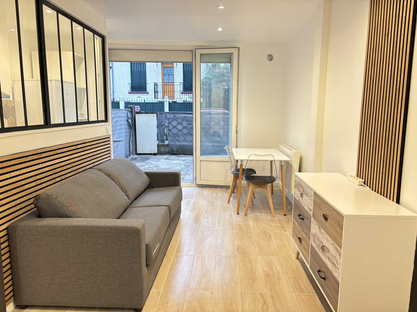 Image_, Studio, Vitry-sur-Seine, ref :ALAP10003712