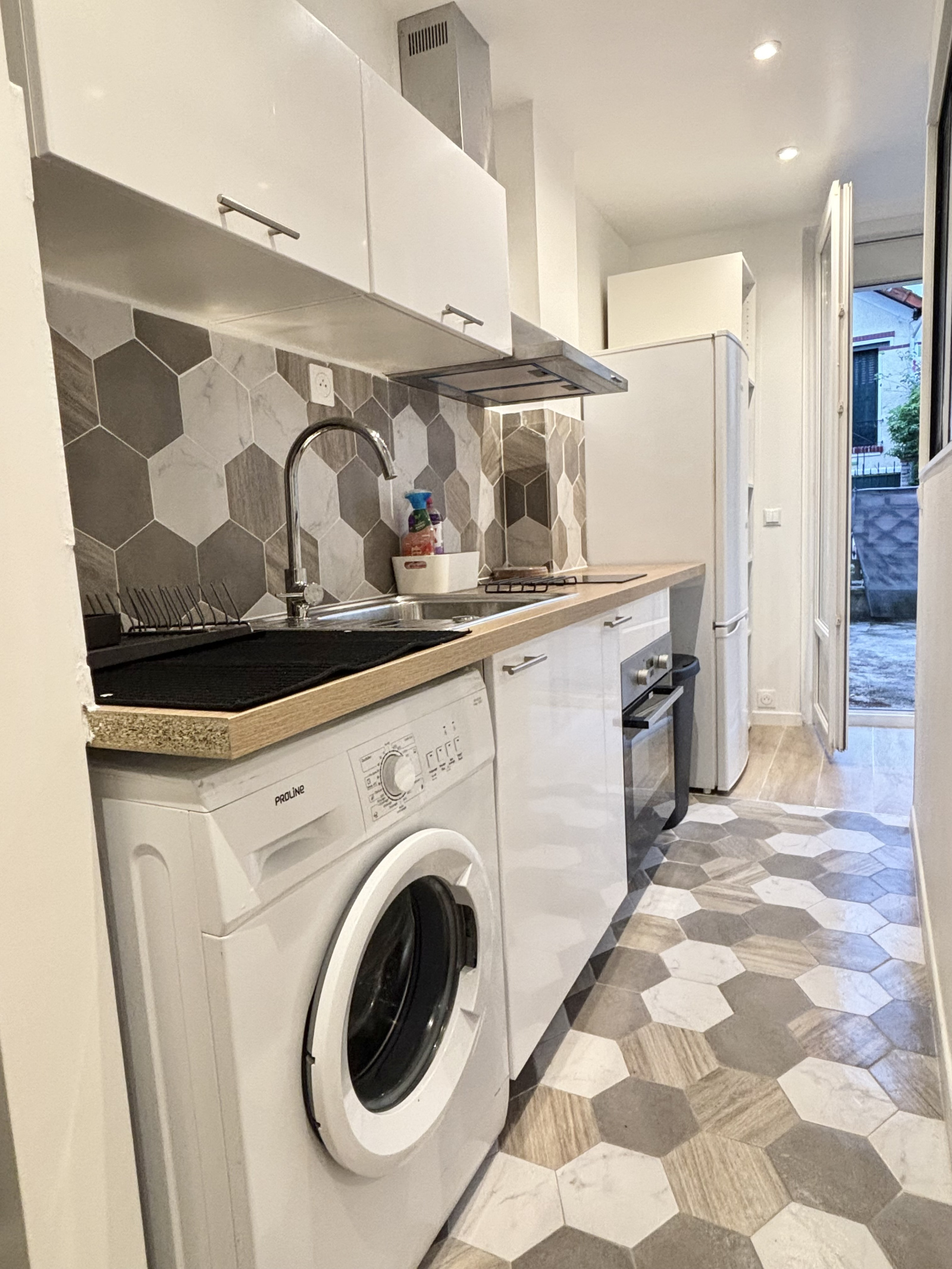 Image_, Studio, Vitry-sur-Seine, ref :ALAP10003712