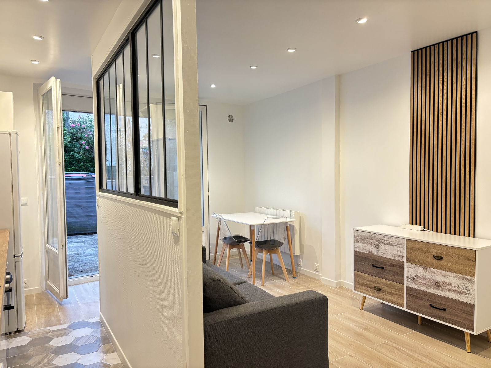 Image_, Studio, Vitry-sur-Seine, ref :ALAP10003712