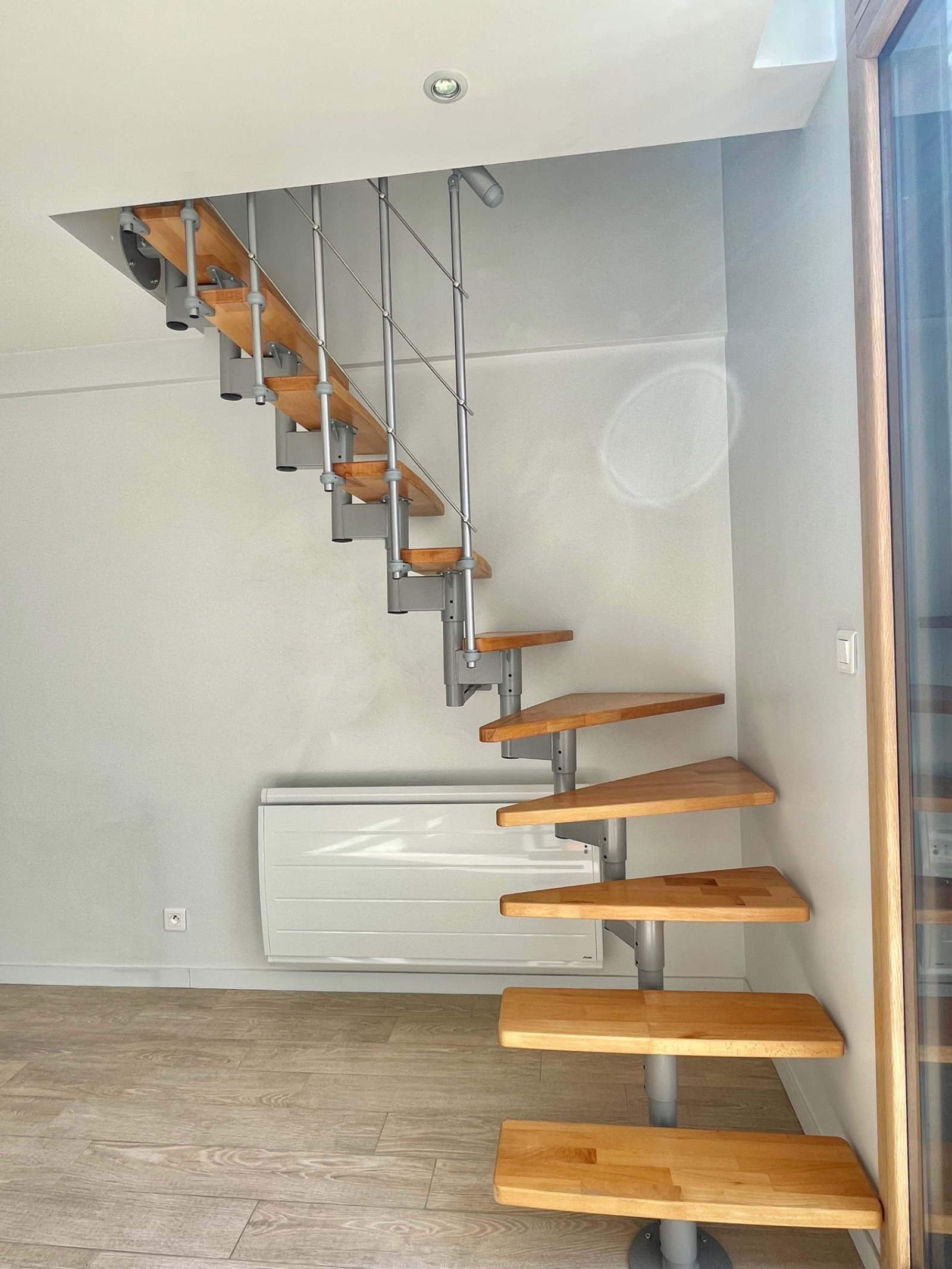 Image_, Duplex, Vitry-sur-Seine, ref :ALDU10003497