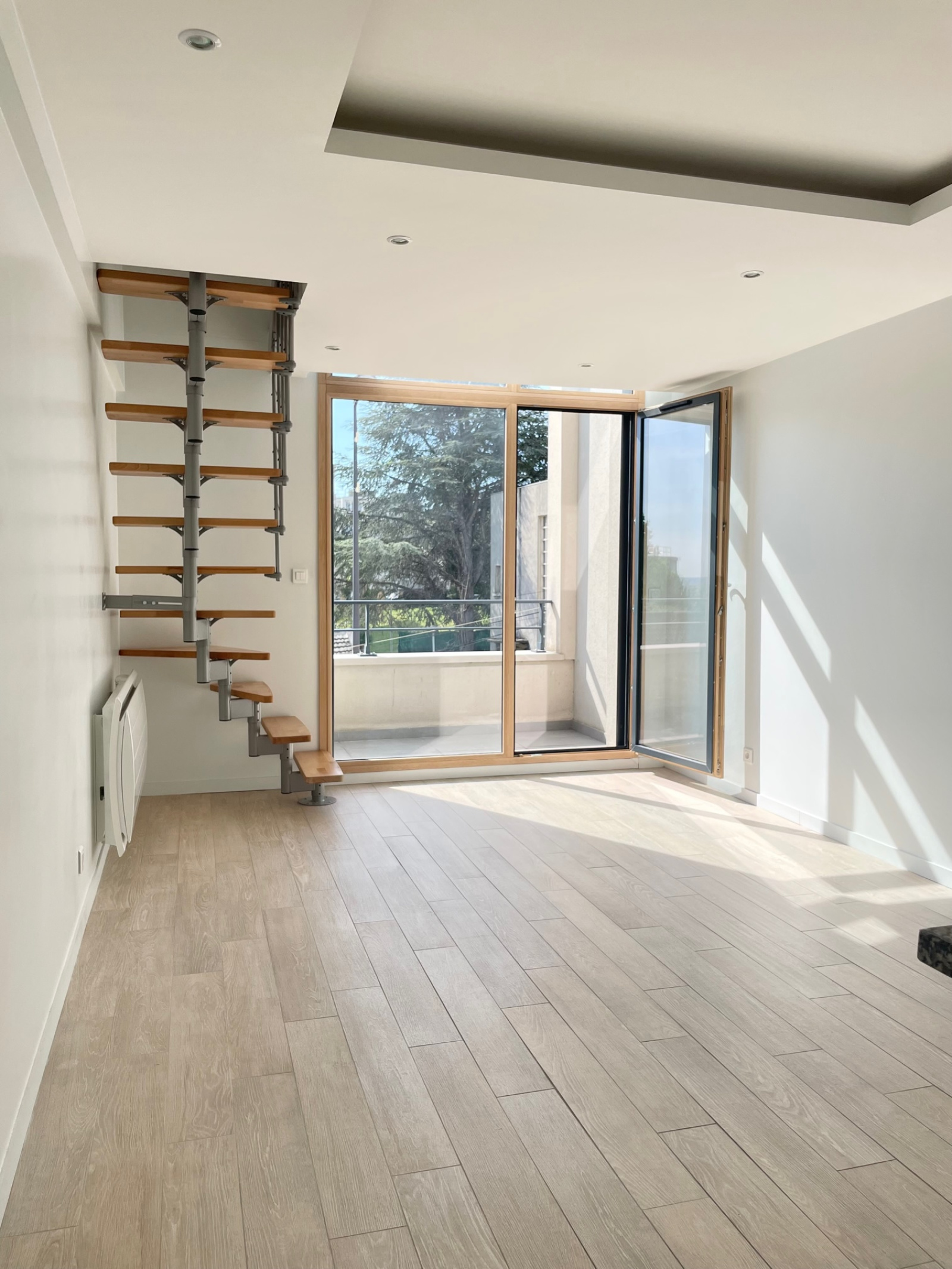 Image_, Duplex, Vitry-sur-Seine, ref :ALDU10003497
