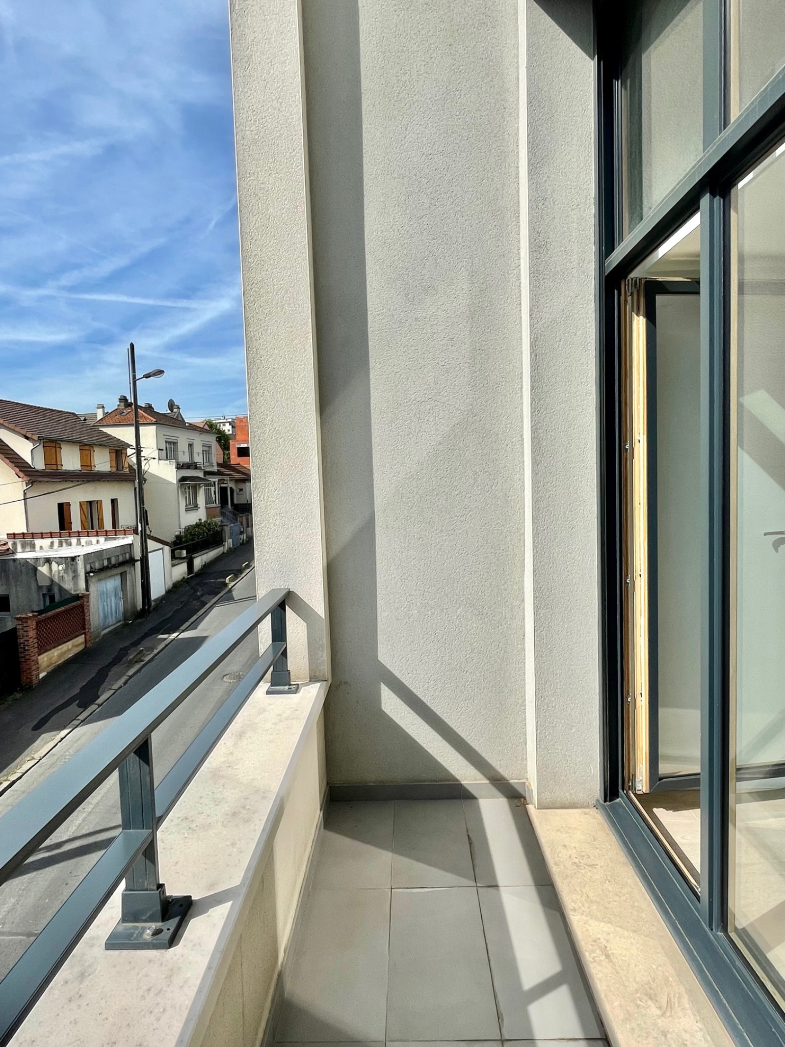 Image_, Duplex, Vitry-sur-Seine, ref :ALDU10003497