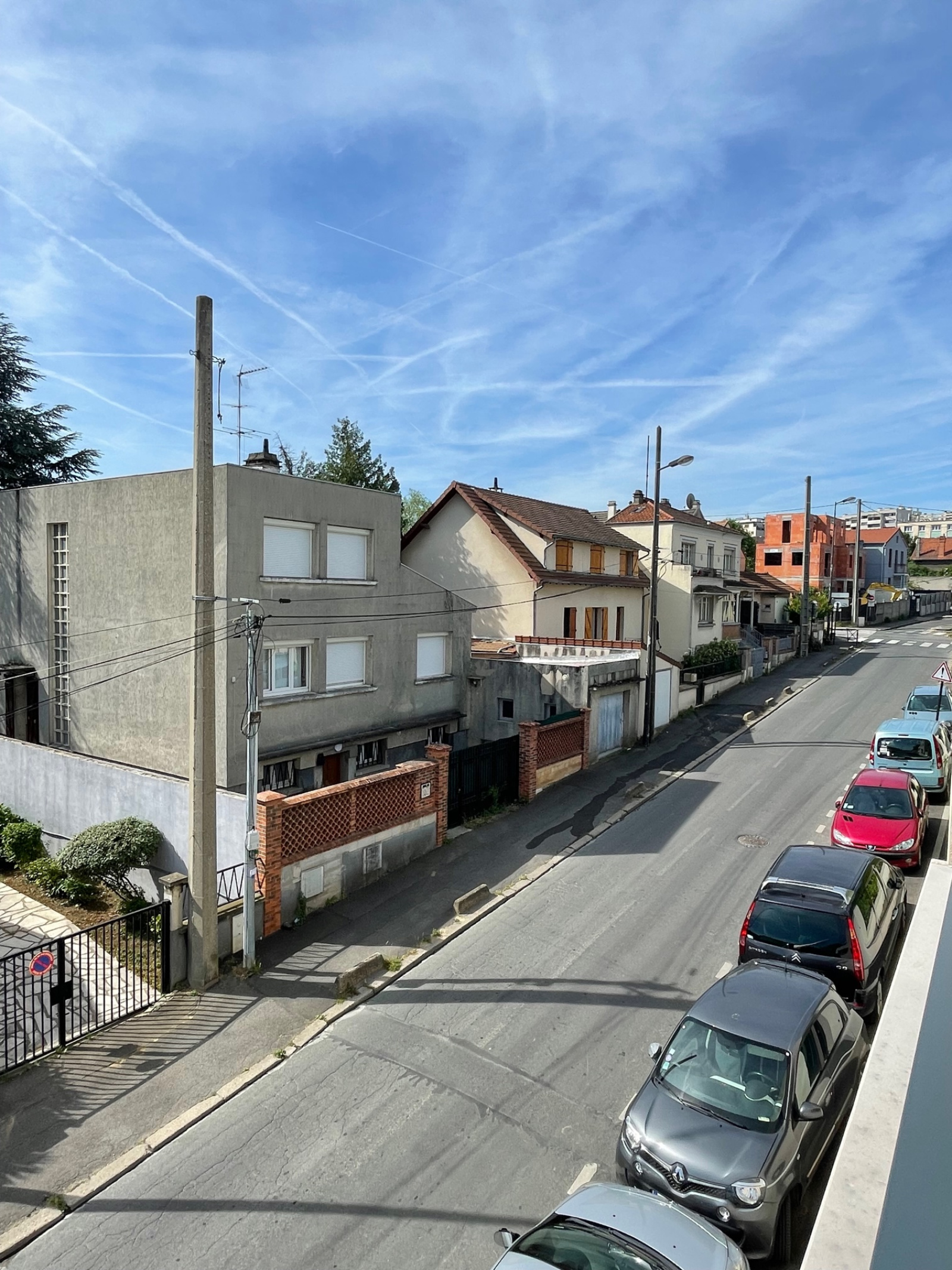 Image_, Duplex, Vitry-sur-Seine, ref :ALDU10003497