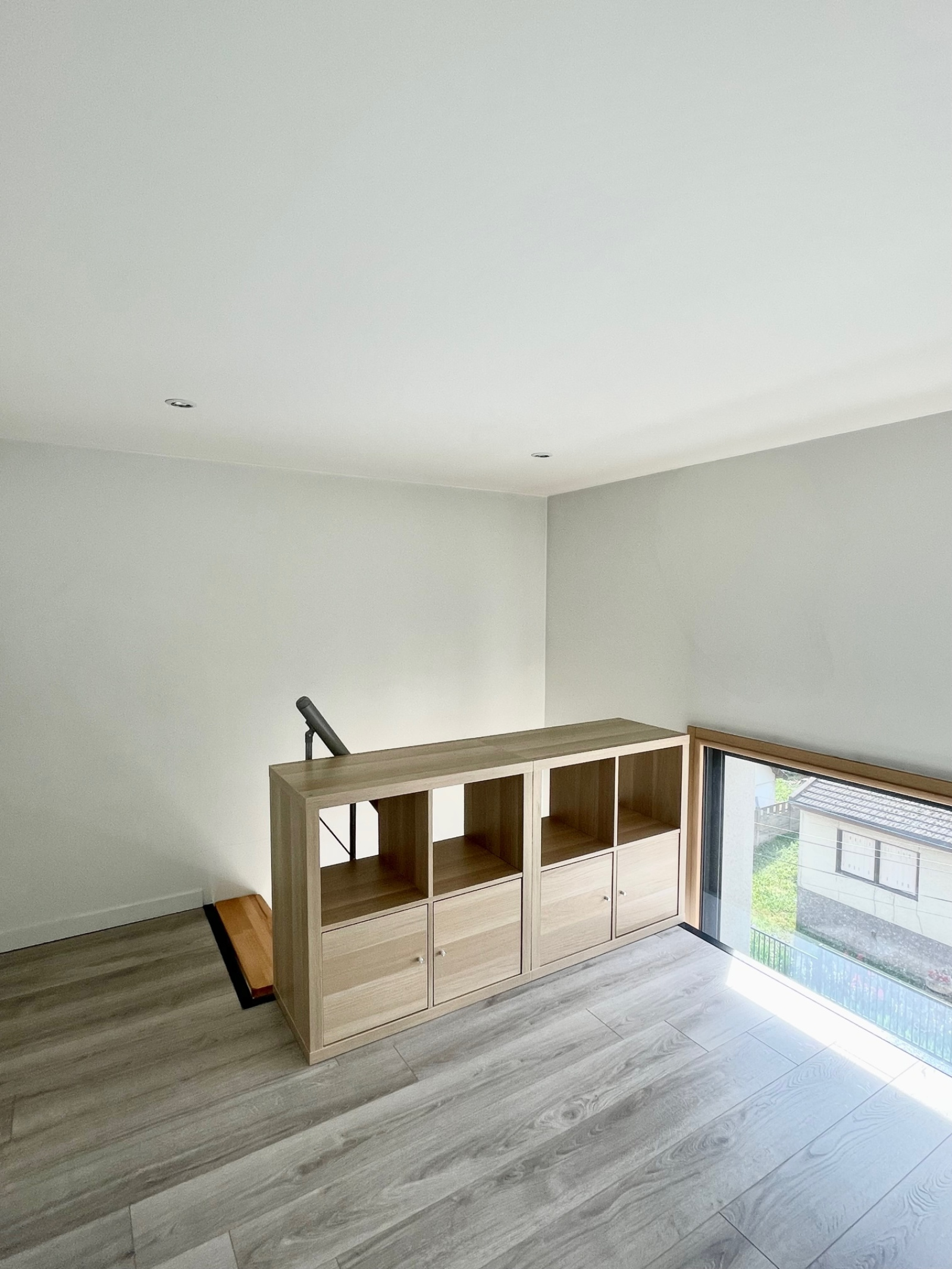 Image_, Duplex, Vitry-sur-Seine, ref :ALDU10003497