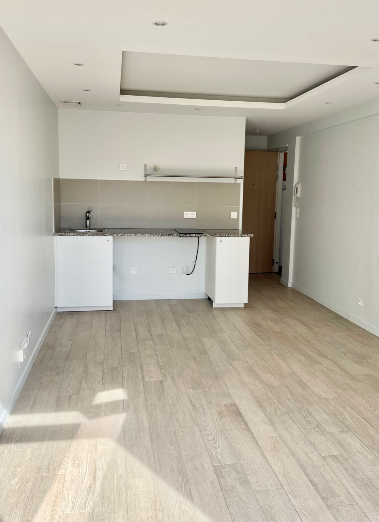Image_, Duplex, Vitry-sur-Seine, ref :ALDU10003497