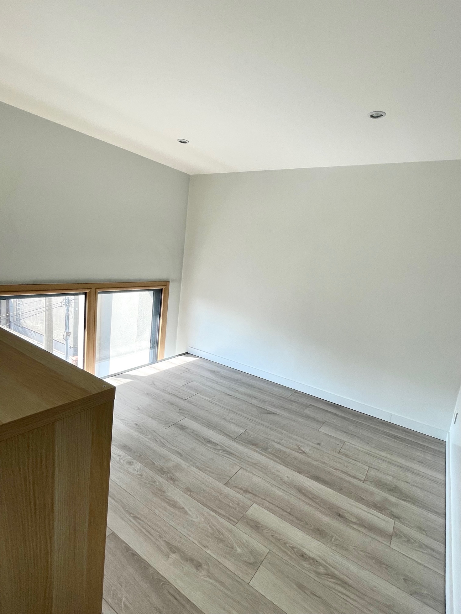 Image_, Duplex, Vitry-sur-Seine, ref :ALDU10003497