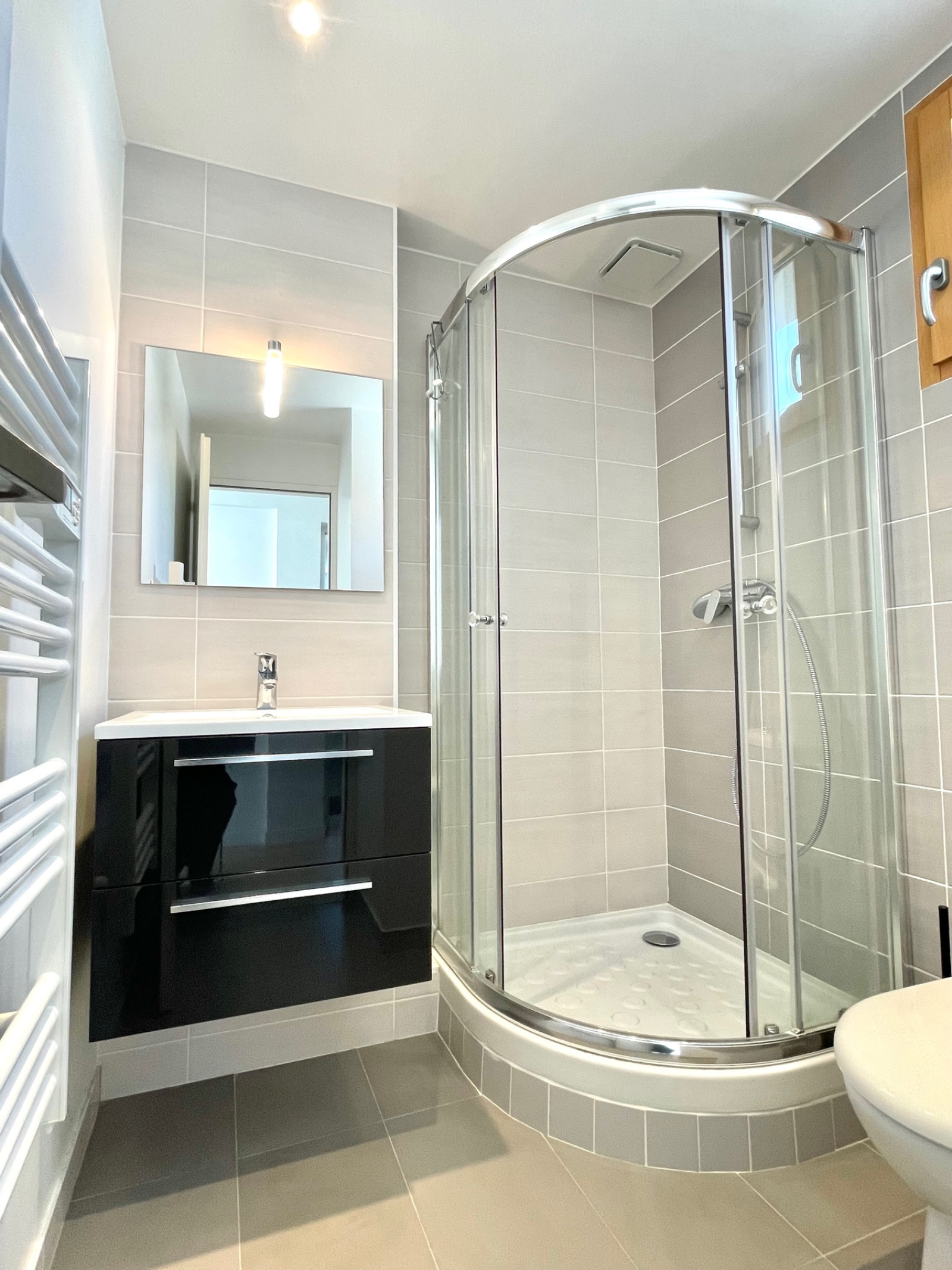 Image_, Duplex, Vitry-sur-Seine, ref :ALDU10003497