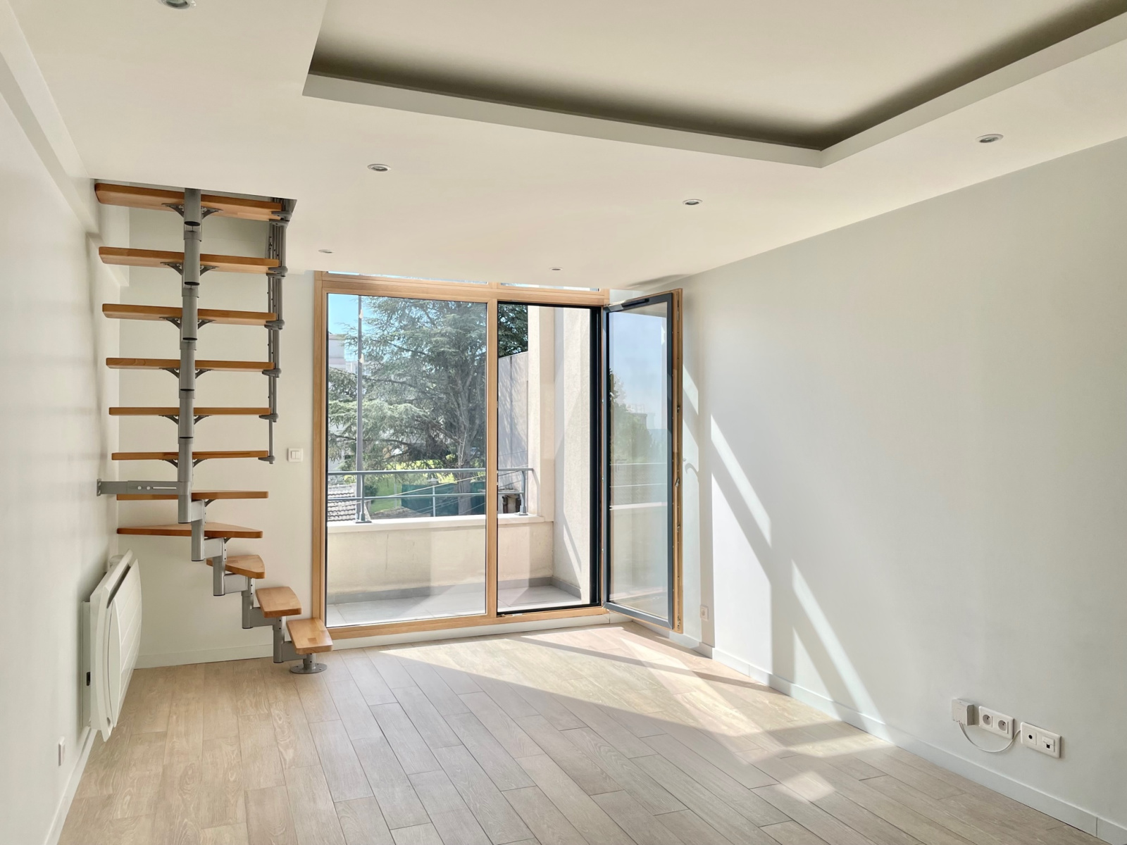 Image_, Duplex, Vitry-sur-Seine, ref :ALDU10003497