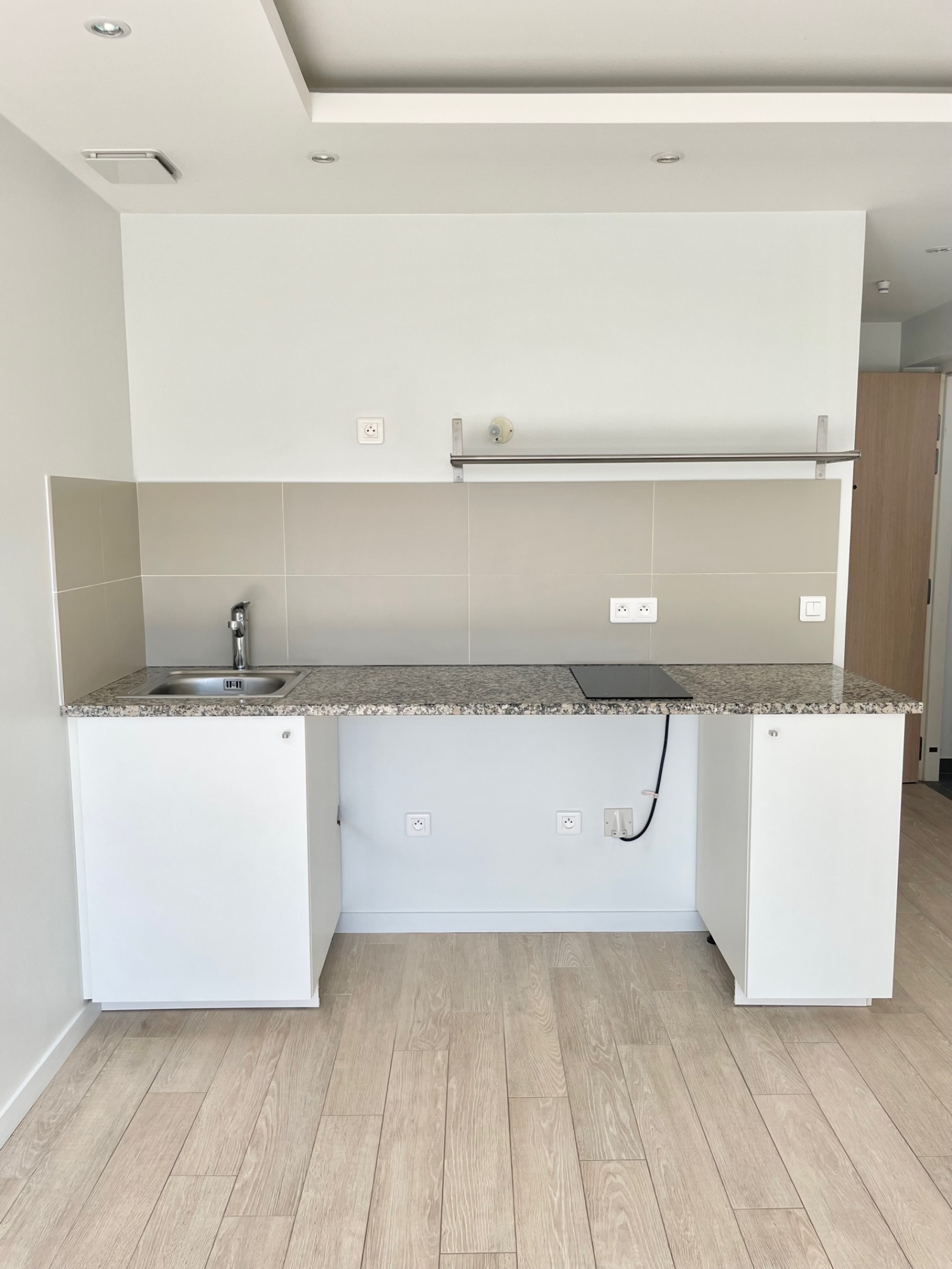 Image_, Duplex, Vitry-sur-Seine, ref :ALDU10003497