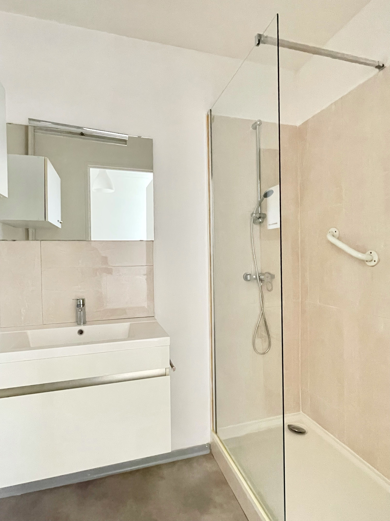 Image_, Appartement, Villejuif, ref :AVAP10003747