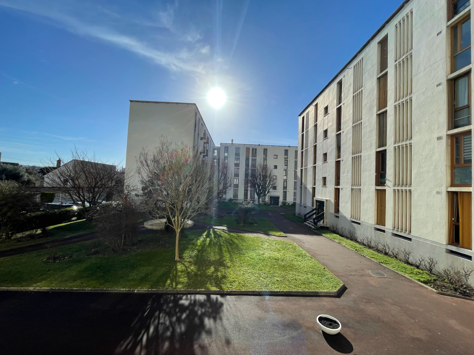 Image_, Appartement, Villejuif, ref :AVAP10003747