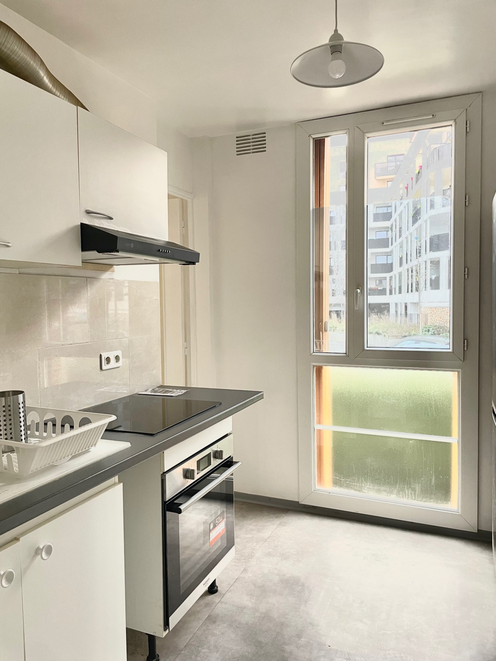 Image_, Appartement, Villejuif, ref :AVAP10003747