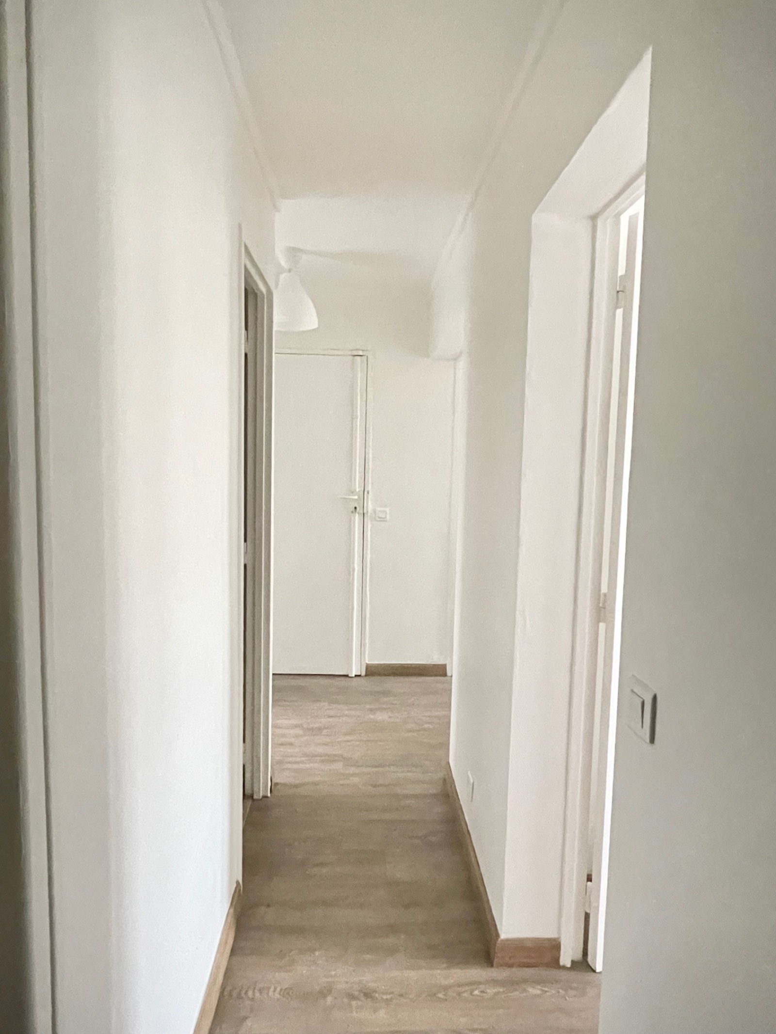 Image_, Appartement, Villejuif, ref :AVAP10003747