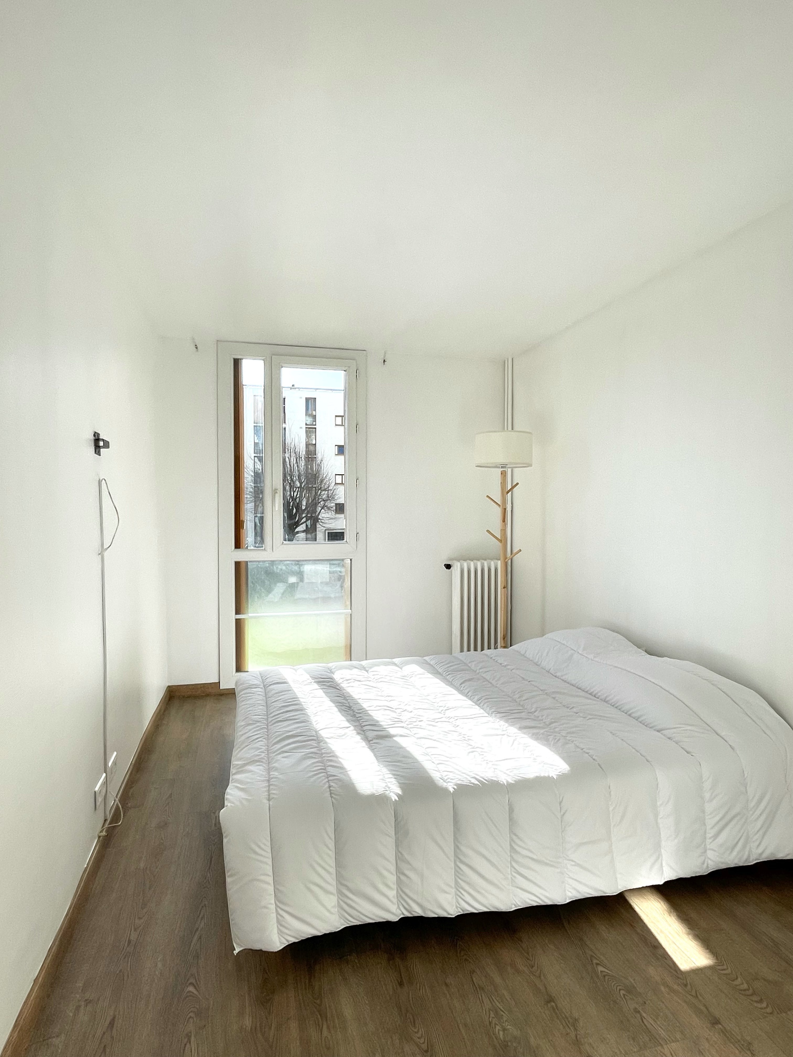 Image_, Appartement, Villejuif, ref :AVAP10003747