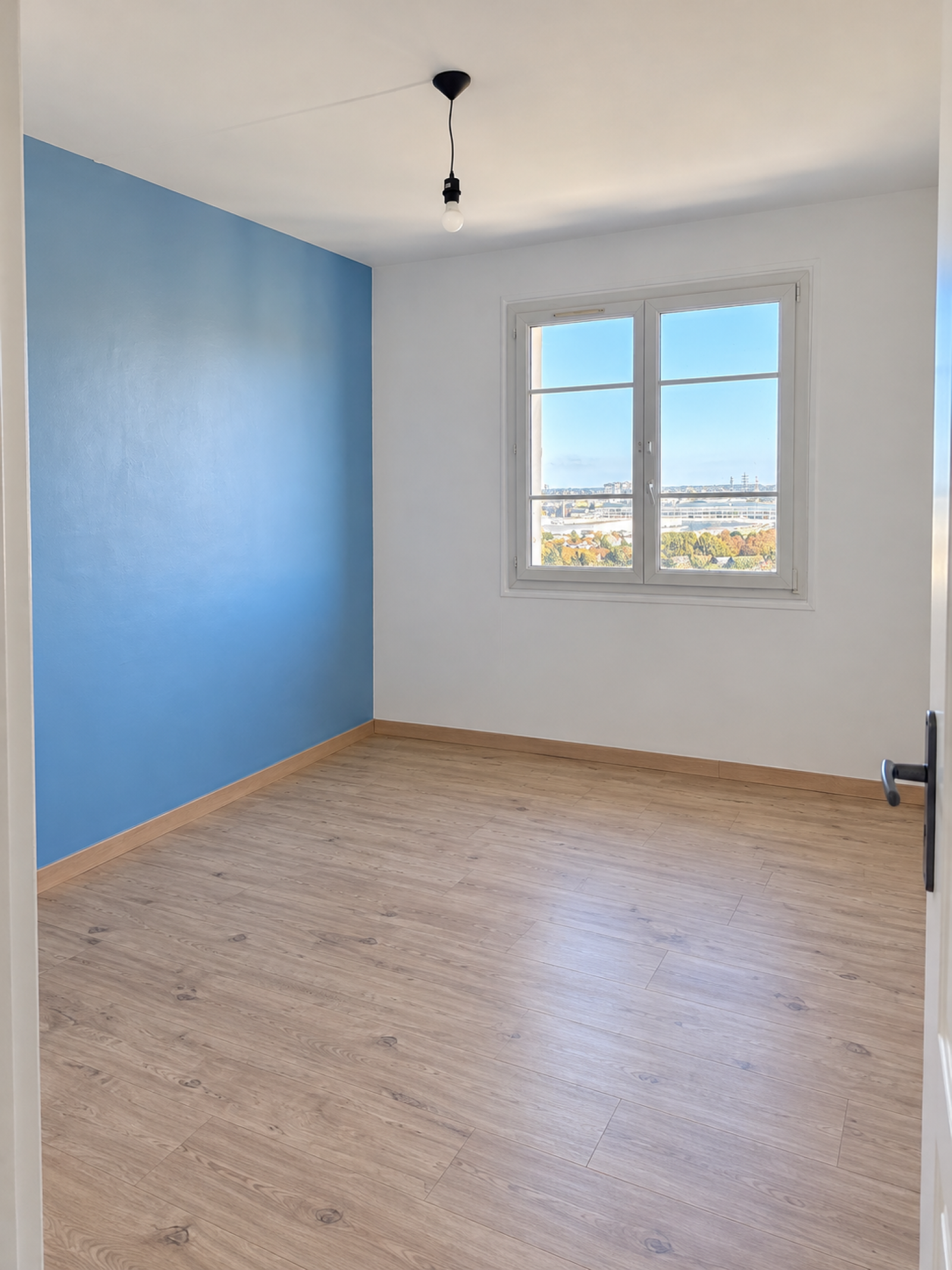 Image_, Appartement, Thiais, ref :ALAP10003798