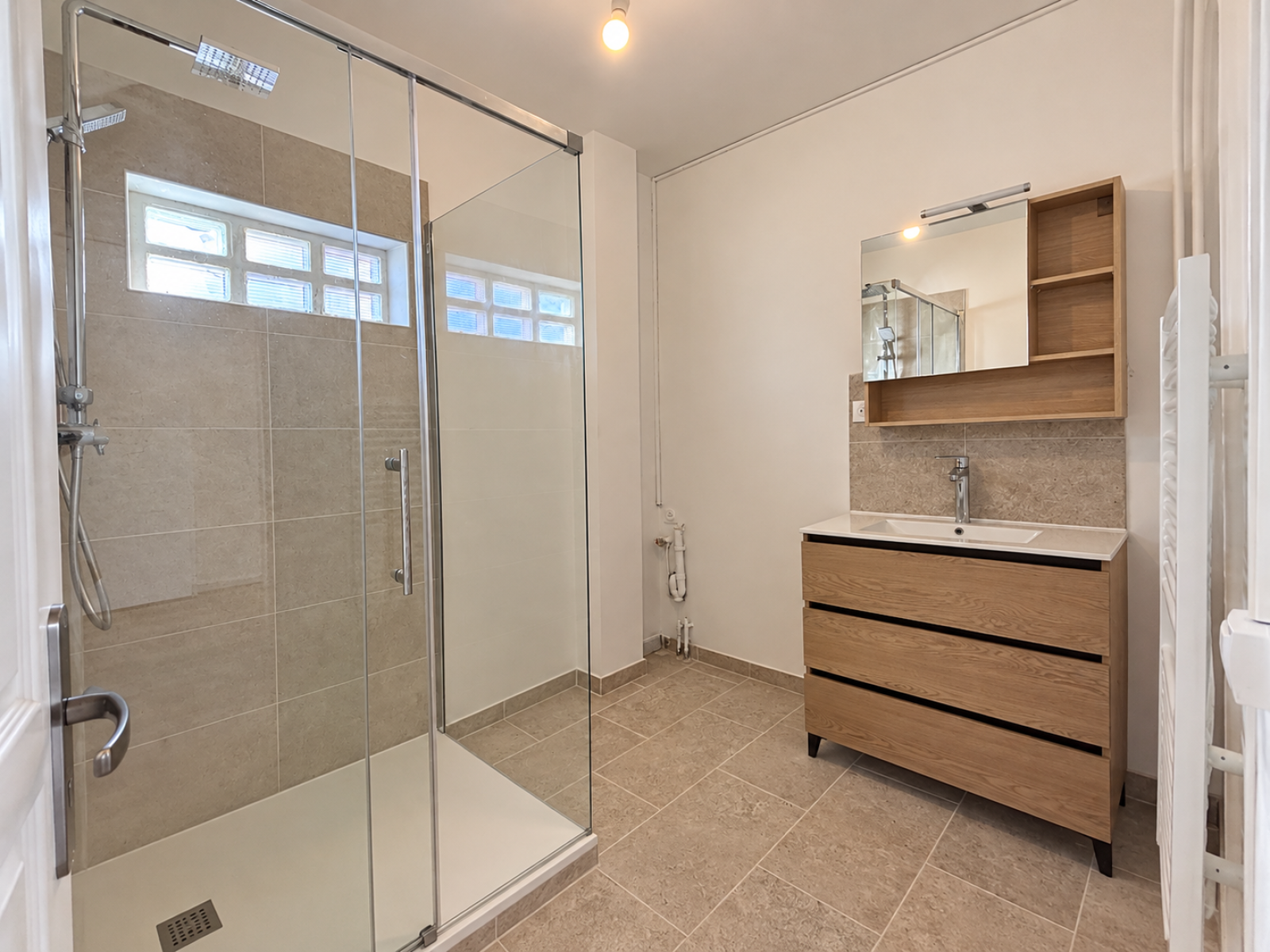 Image_, Appartement, Thiais, ref :ALAP10003798