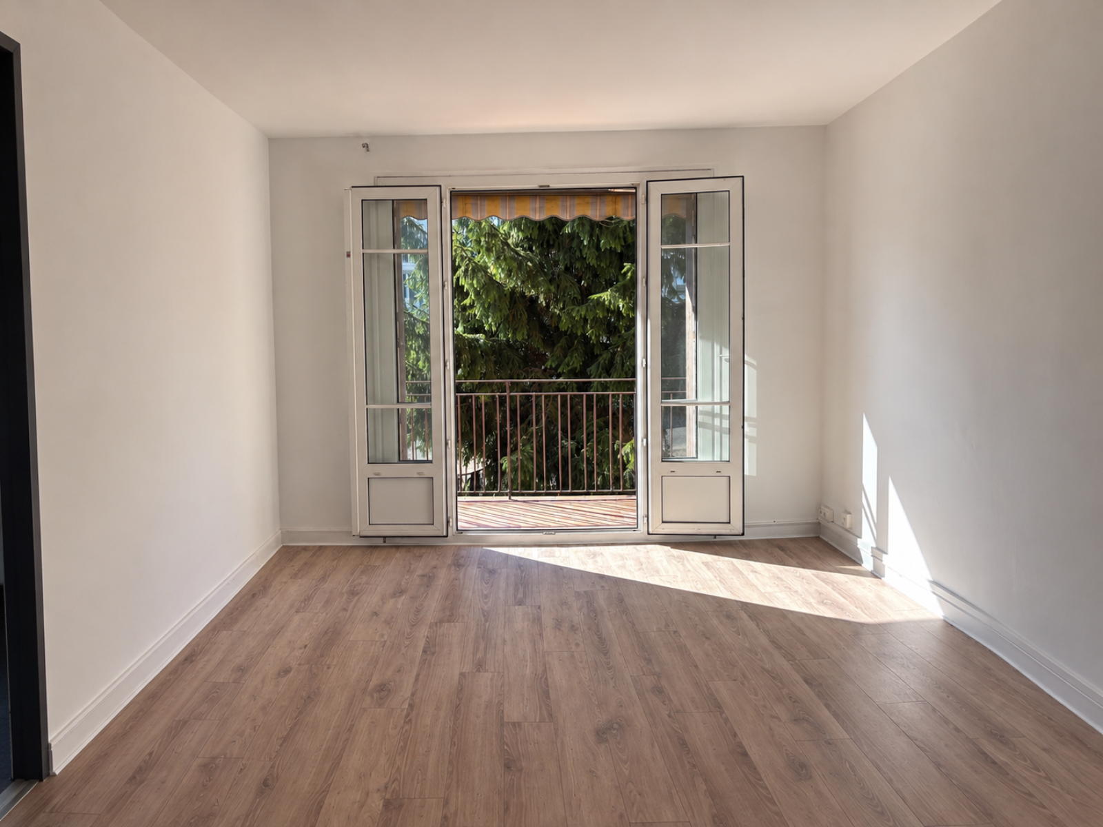 Image_, Appartement, Thiais, ref :ALAP10003798