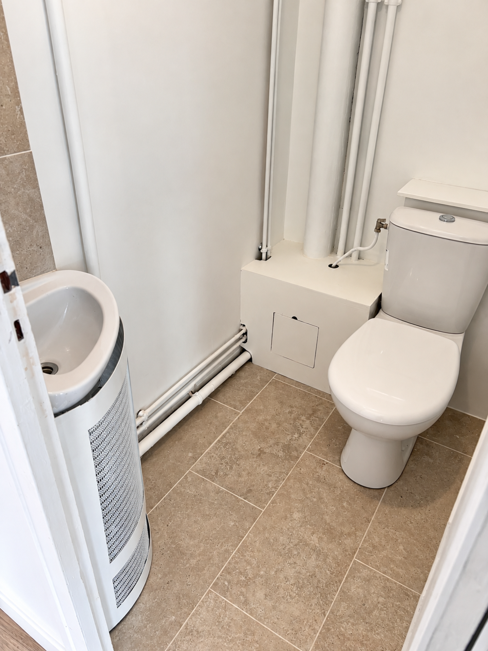 Image_, Appartement, Thiais, ref :ALAP10003798