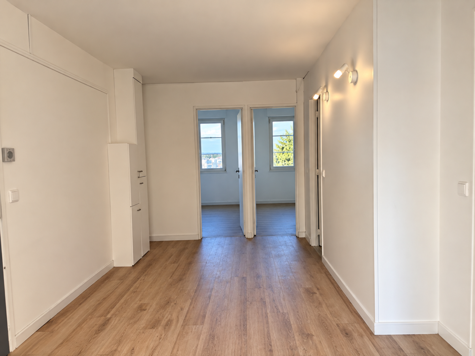 Image_, Appartement, Thiais, ref :ALAP10003798