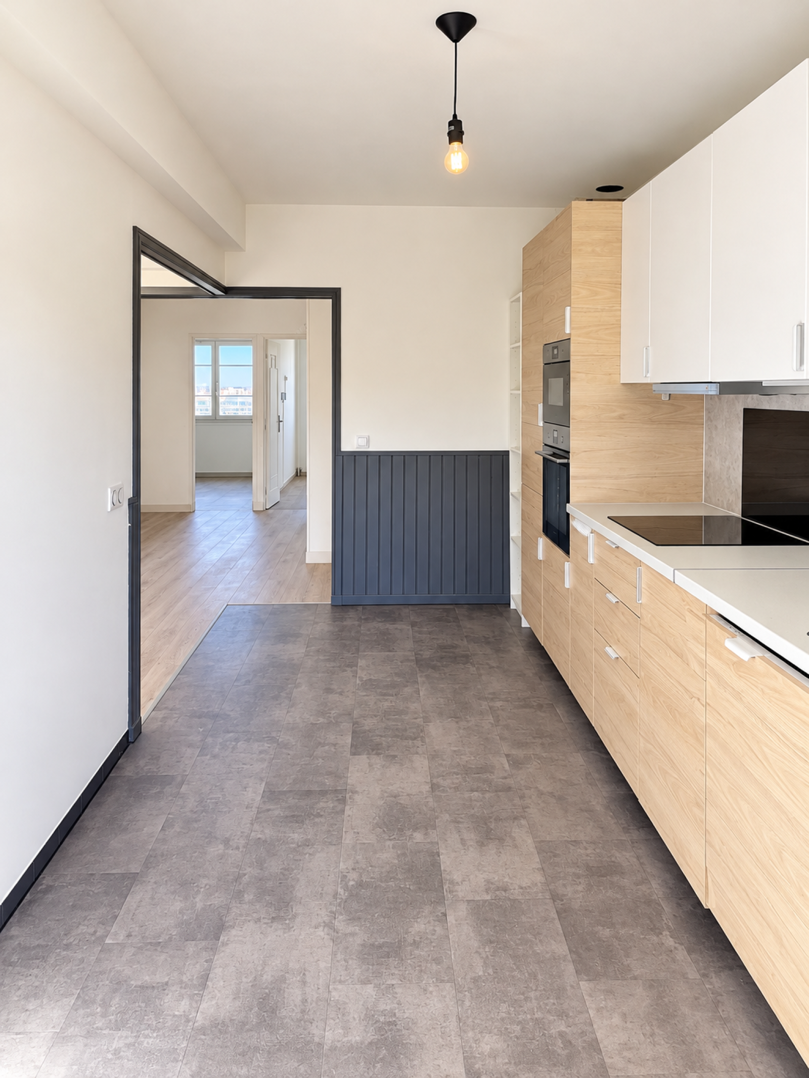 Image_, Appartement, Thiais, ref :ALAP10003798