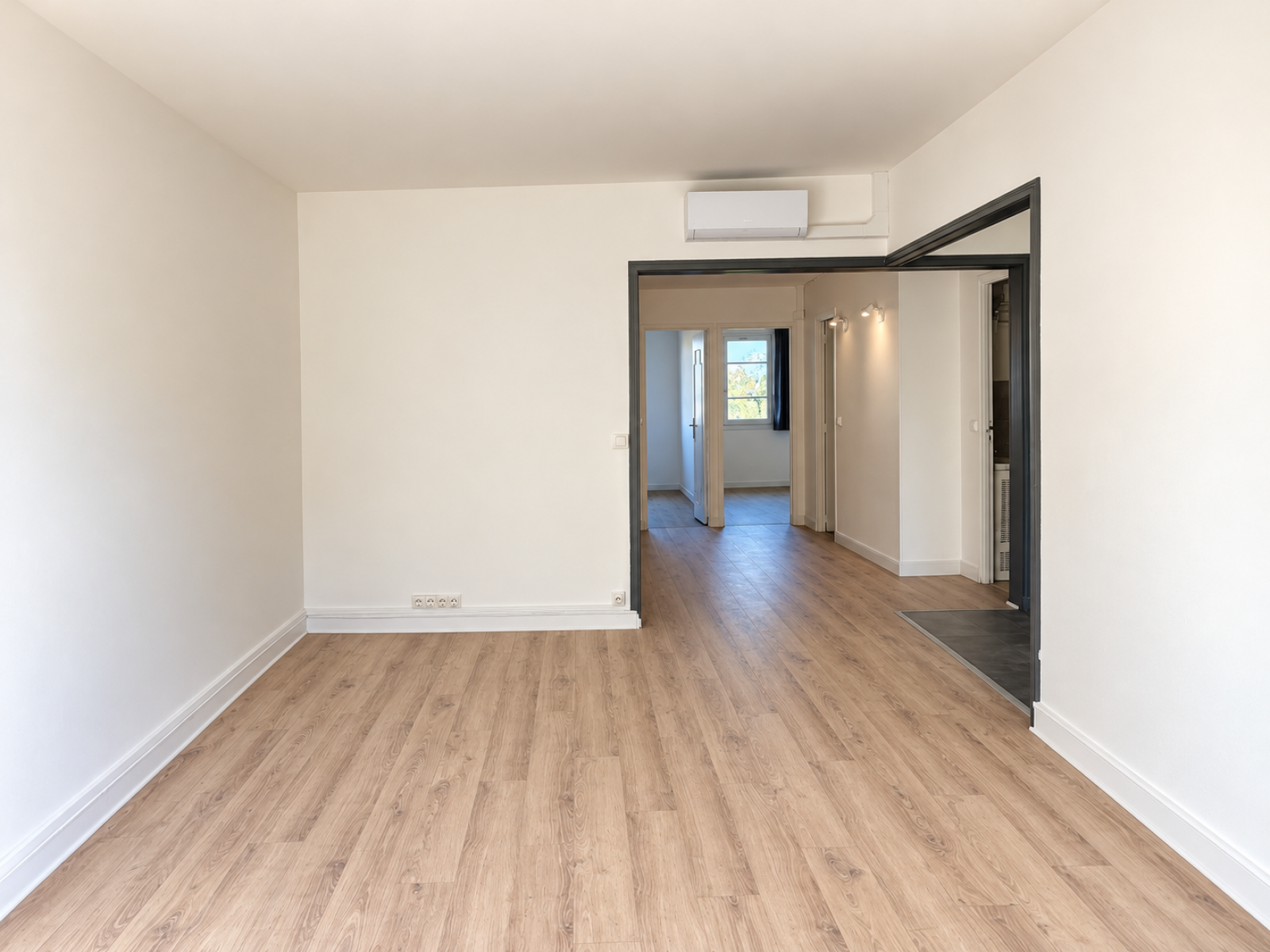 Image_, Appartement, Thiais, ref :ALAP10003798