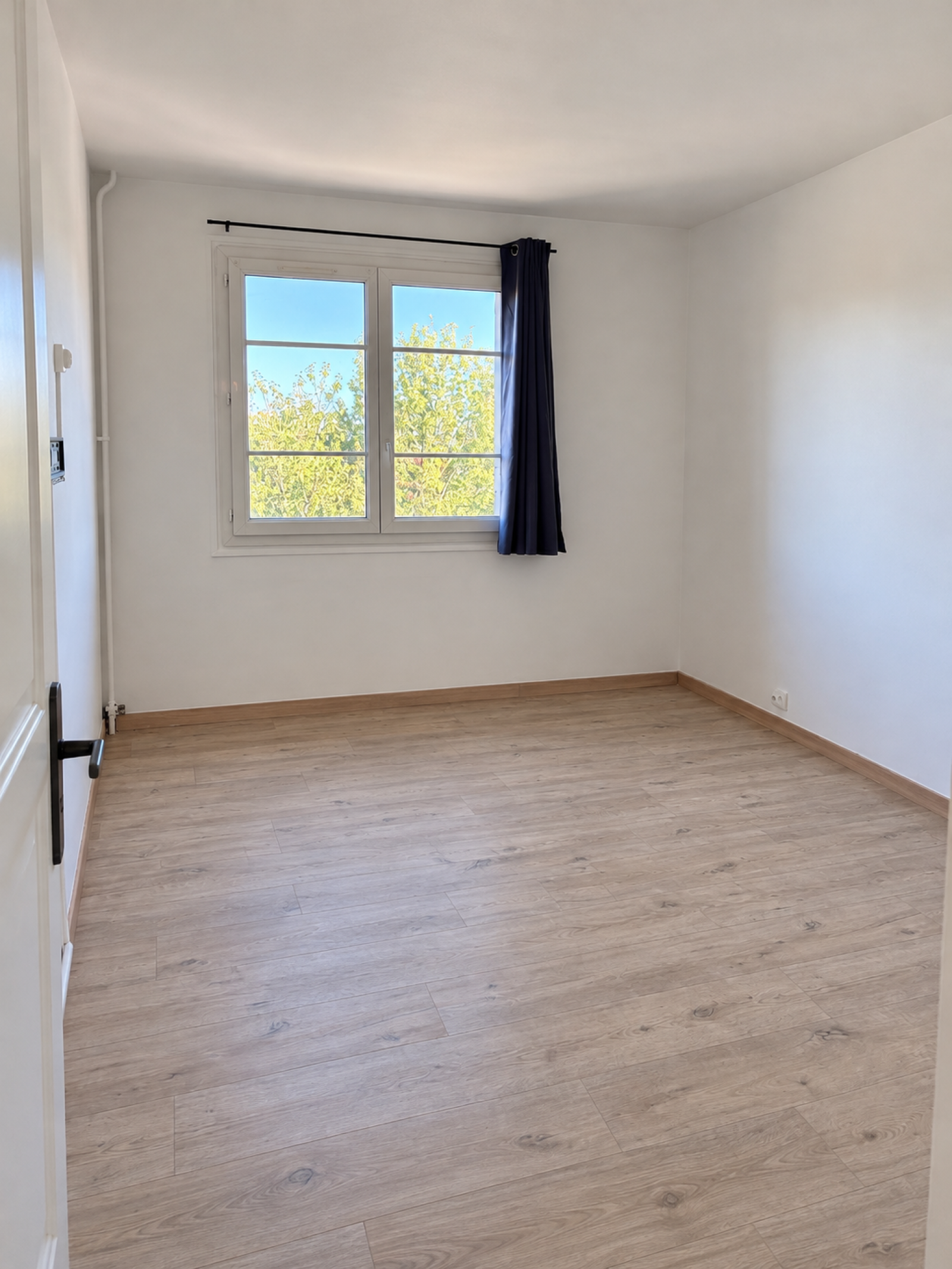 Image_, Appartement, Thiais, ref :ALAP10003798
