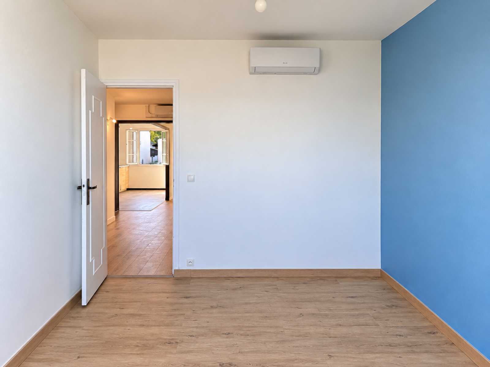 Image_, Appartement, Thiais, ref :ALAP10003798