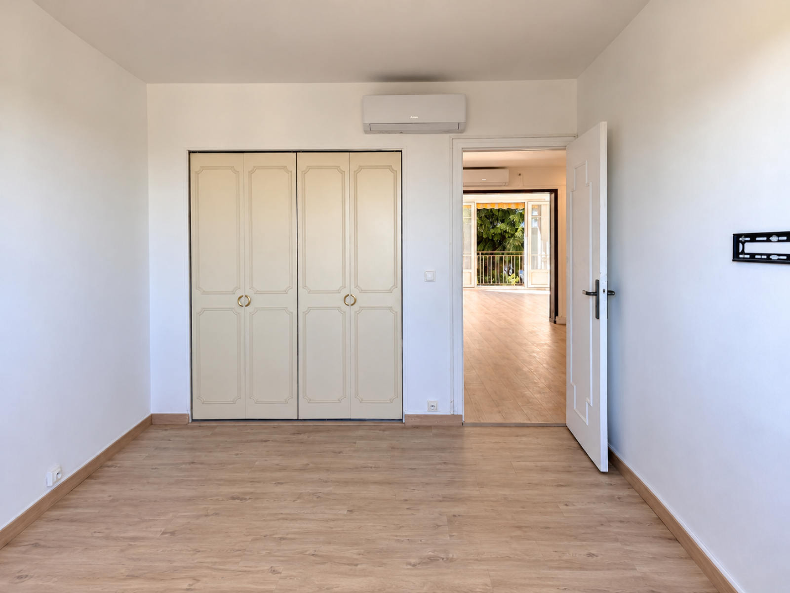 Image_, Appartement, Thiais, ref :ALAP10003798